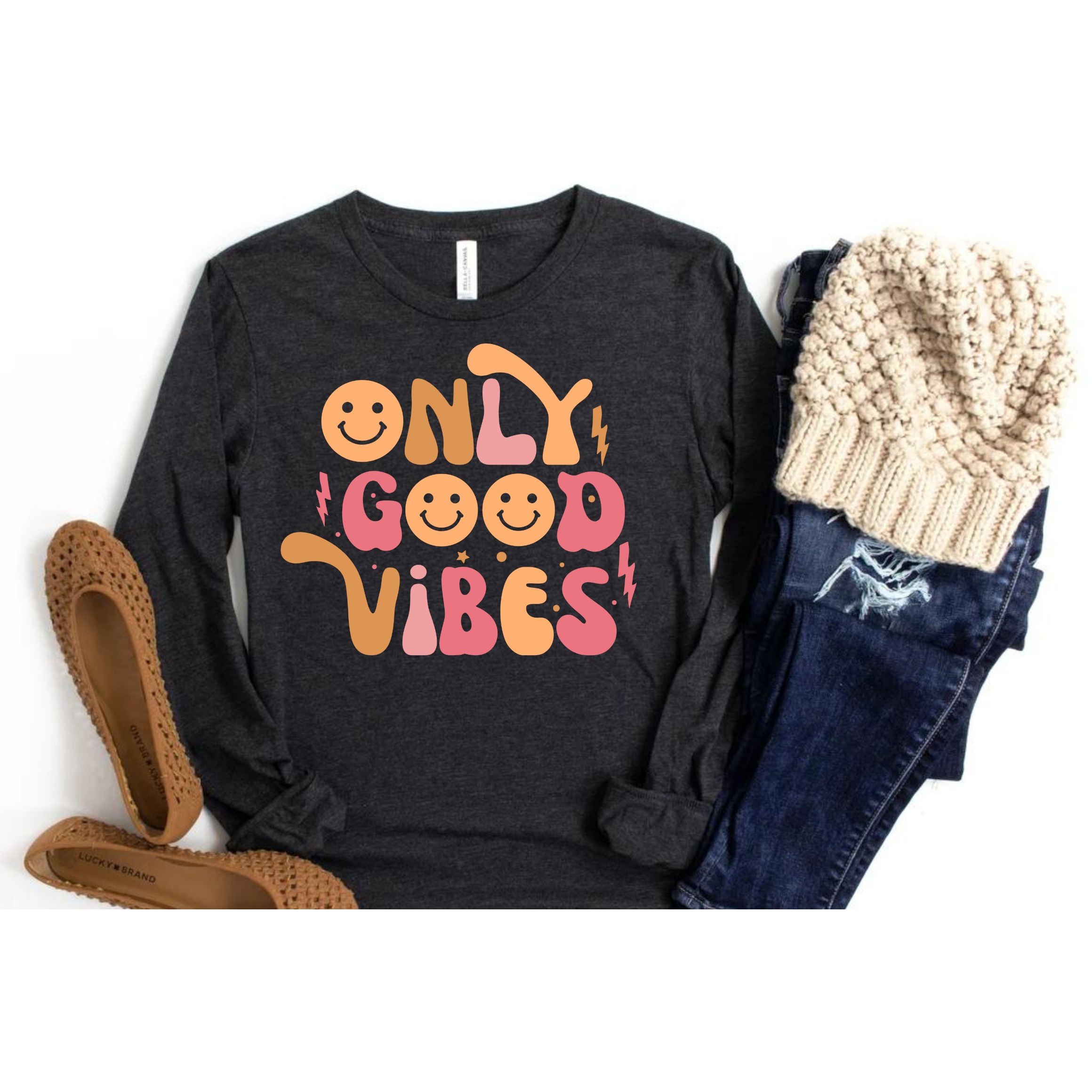 Inspirational SVG Bundle 14