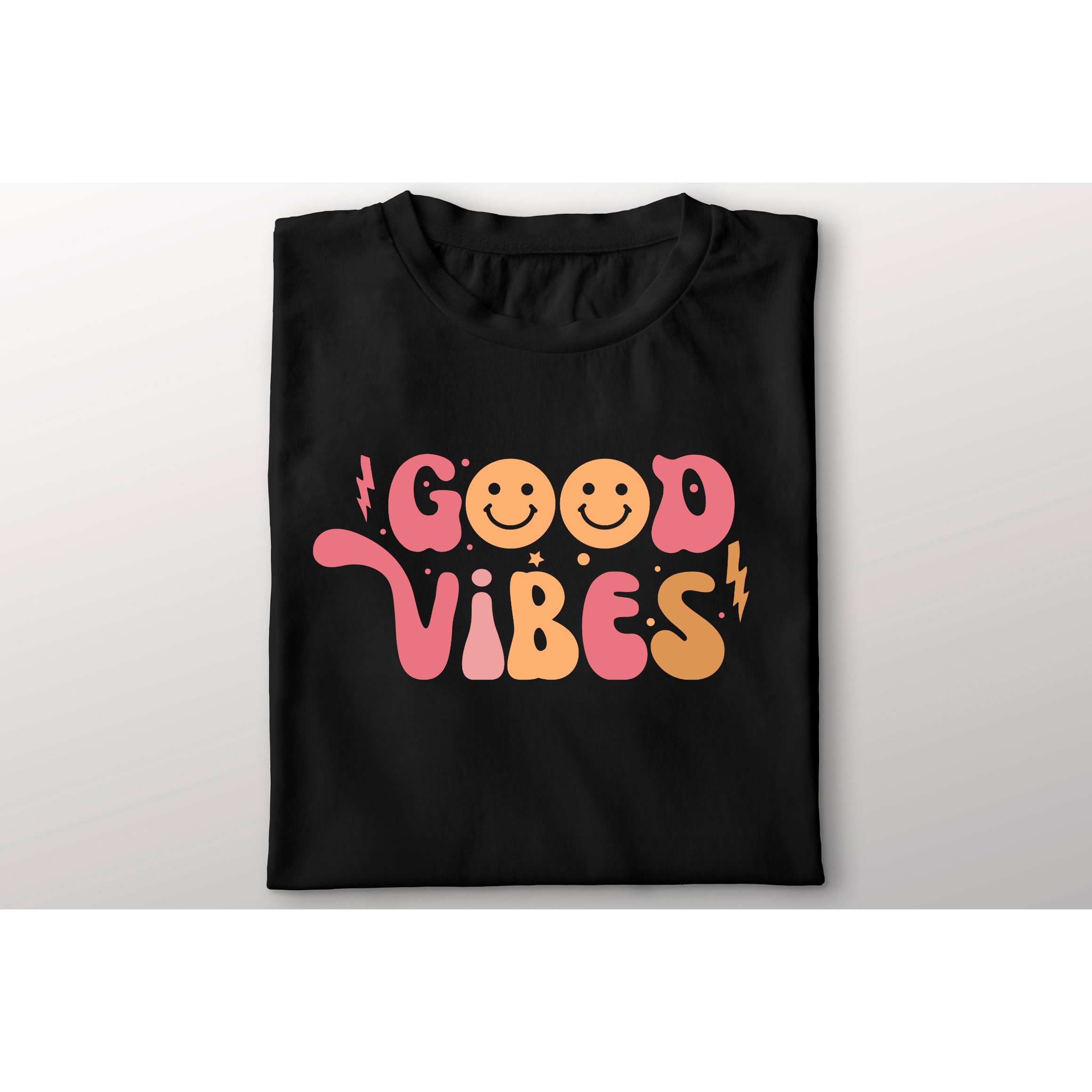 Inspirational SVG Bundle 17