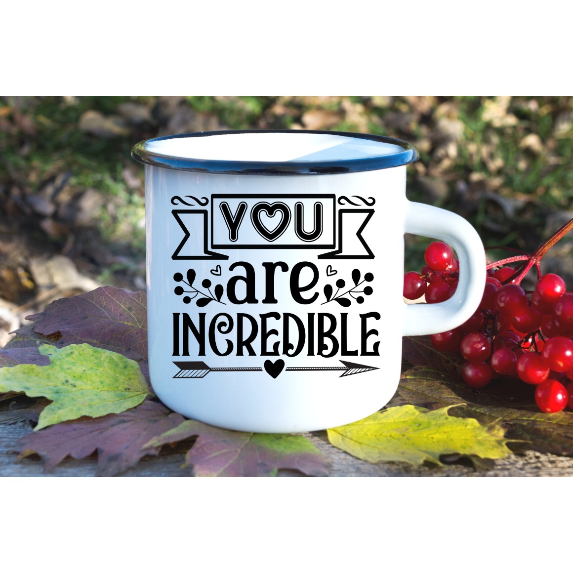 Inspirational SVG Bundle (2) 11