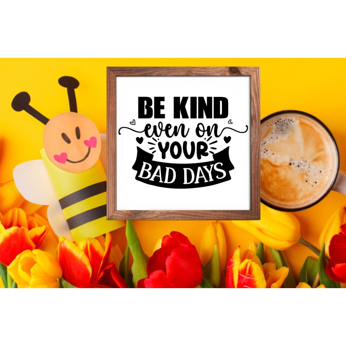 Inspirational SVG Bundle (2) 12