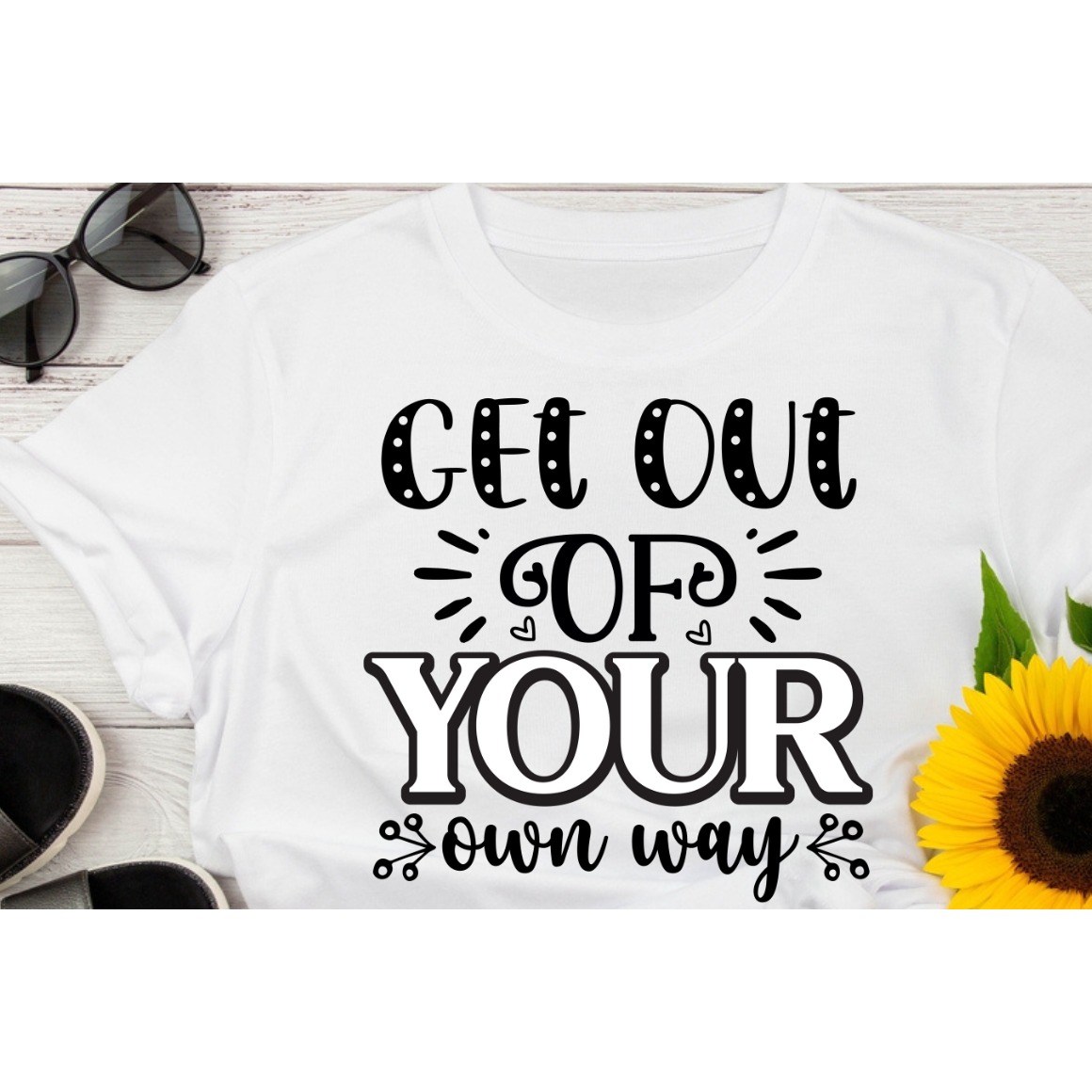 Inspirational SVG Bundle (2) 13