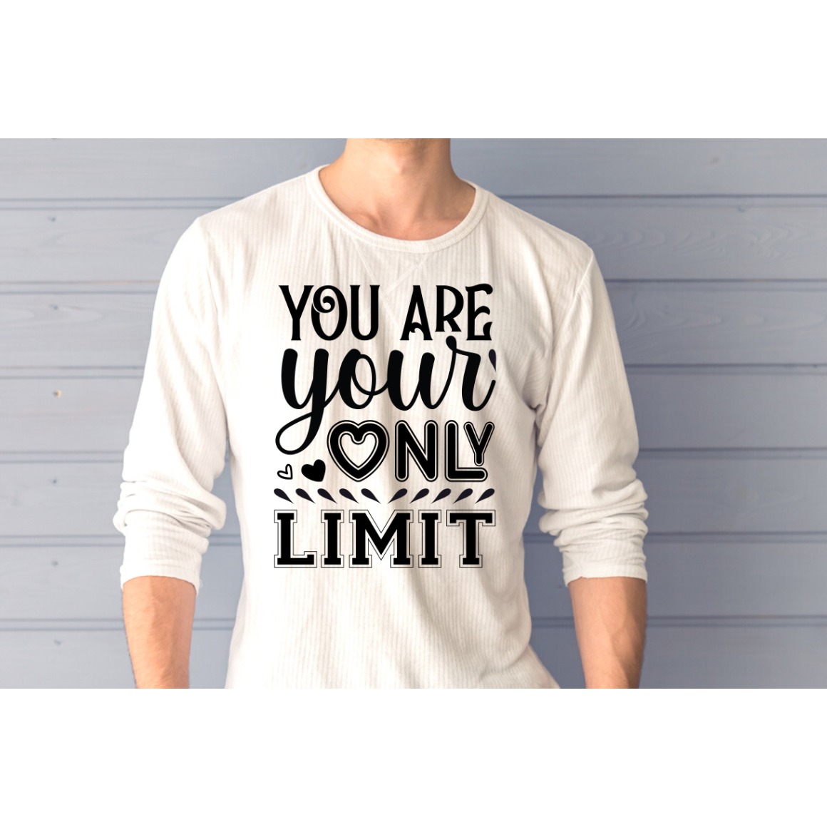 Inspirational SVG Bundle (2) 3