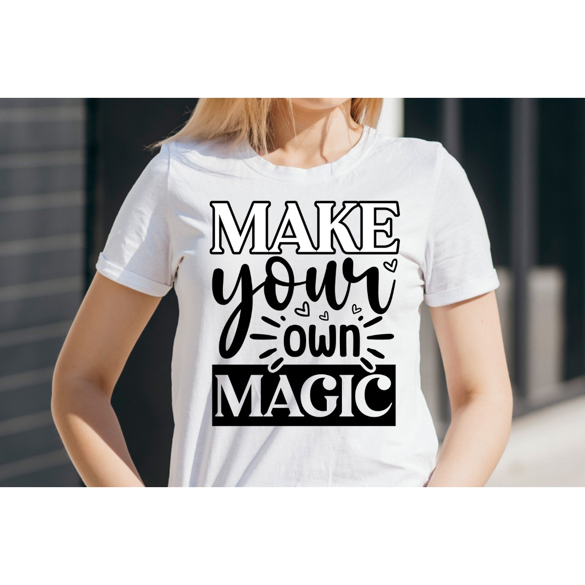 Inspirational SVG Bundle (2) 4