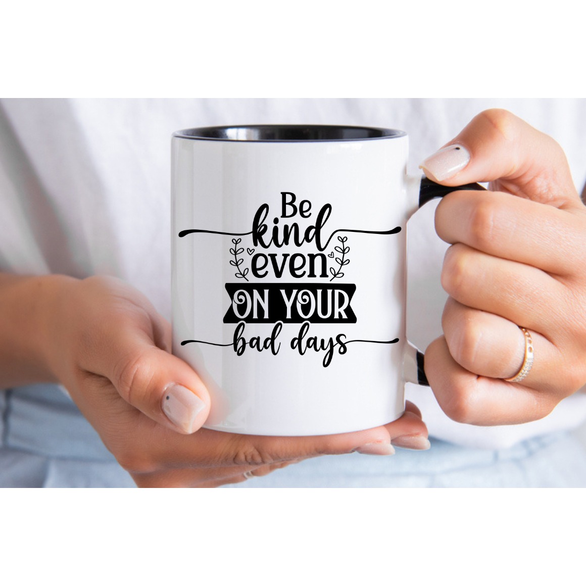 Inspirational SVG Bundle (2) 6