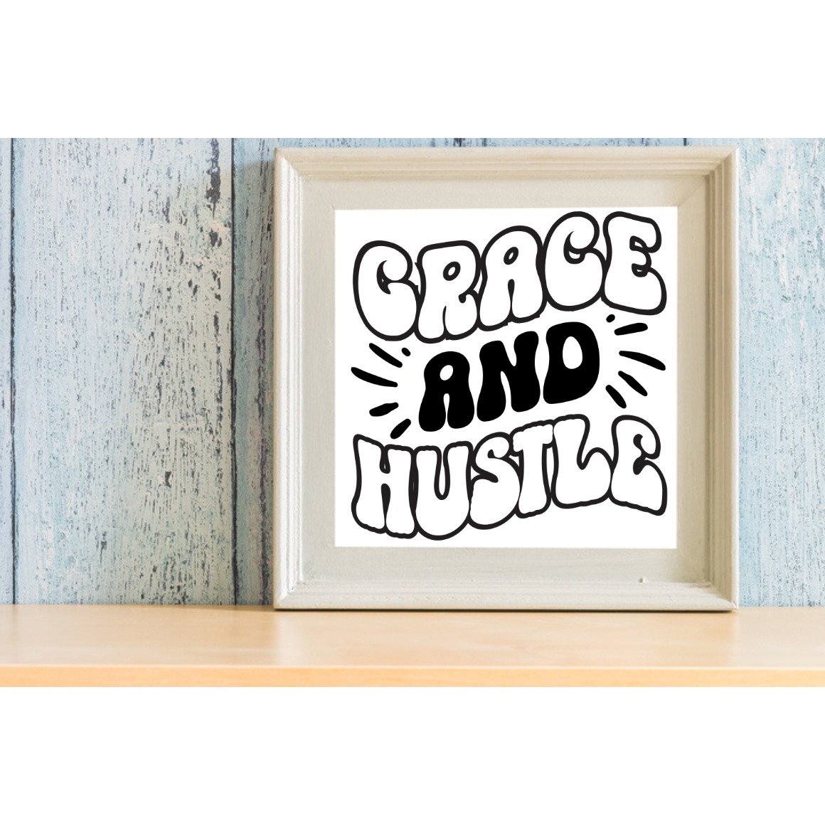 Inspirational SVG Bundle (2) 9