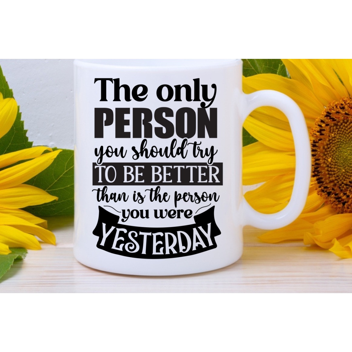 Inspirational SVG Bundle (2) 10