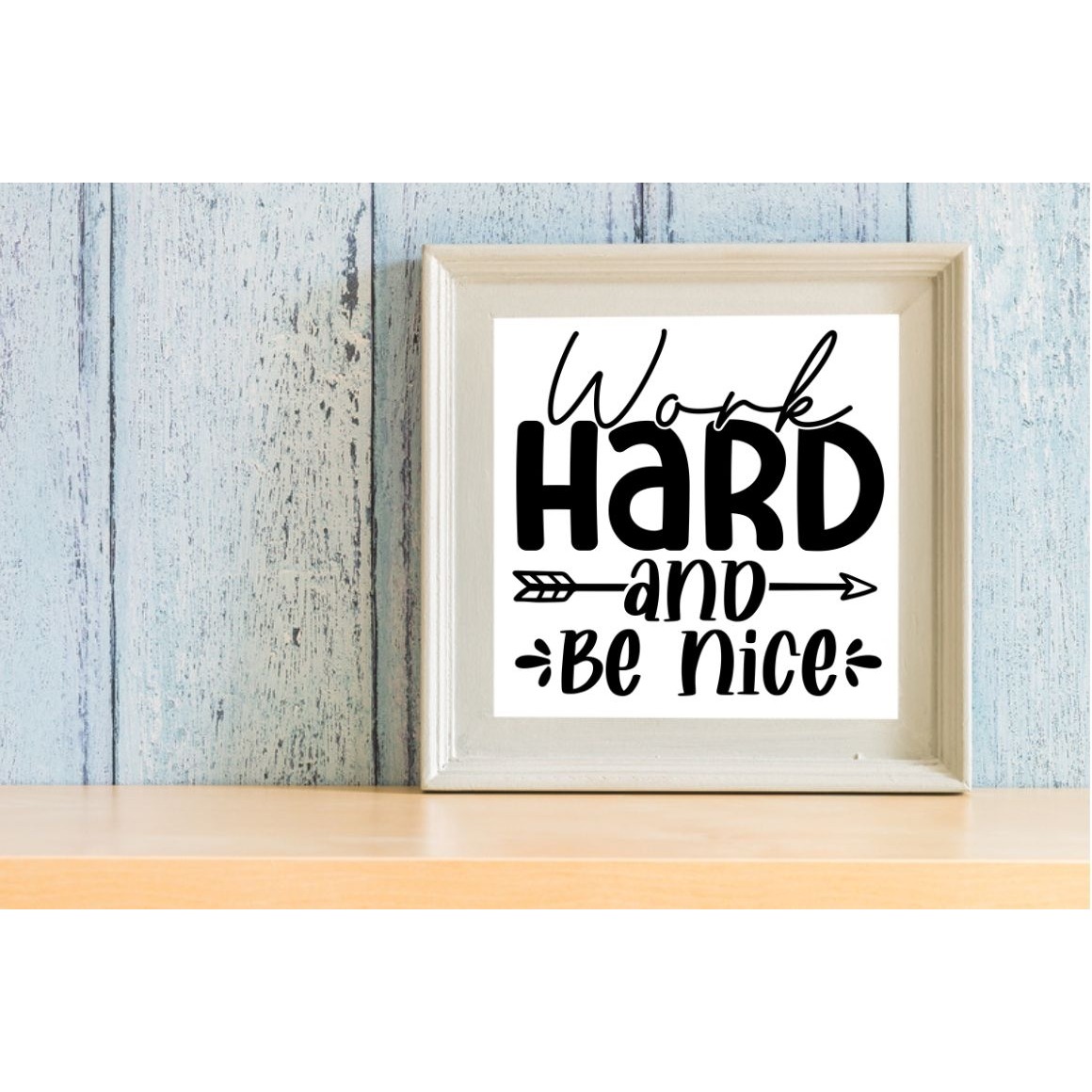Inspirational SVG Bundle (3) 2