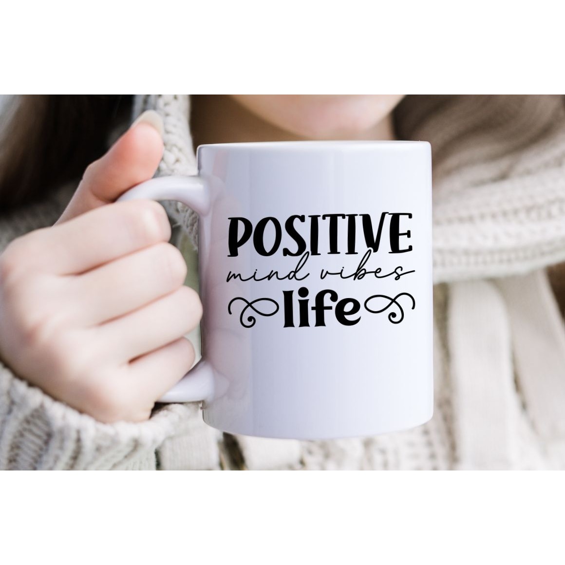Inspirational SVG Bundle (3) 3