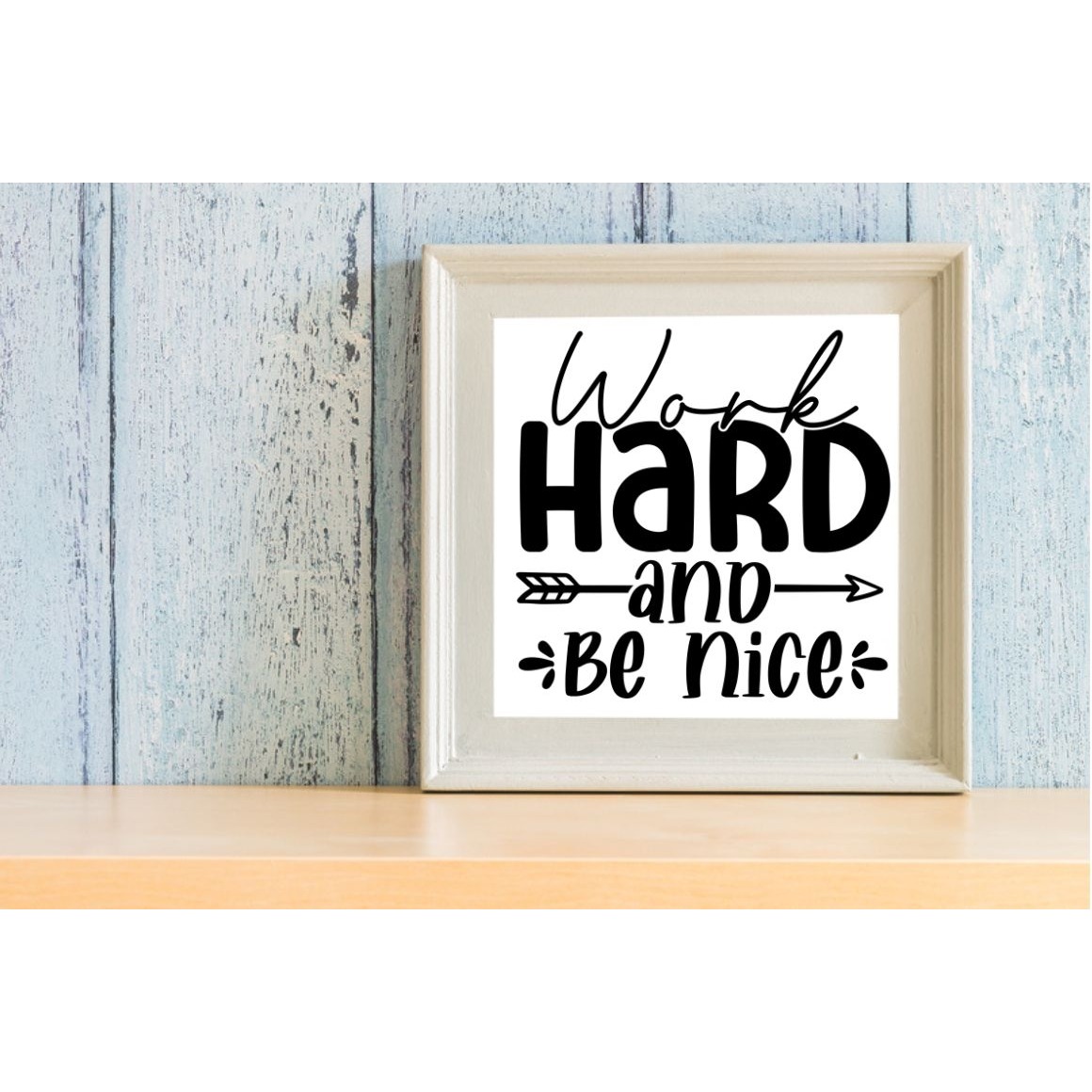 Inspirational SVG Bundle (3) 4