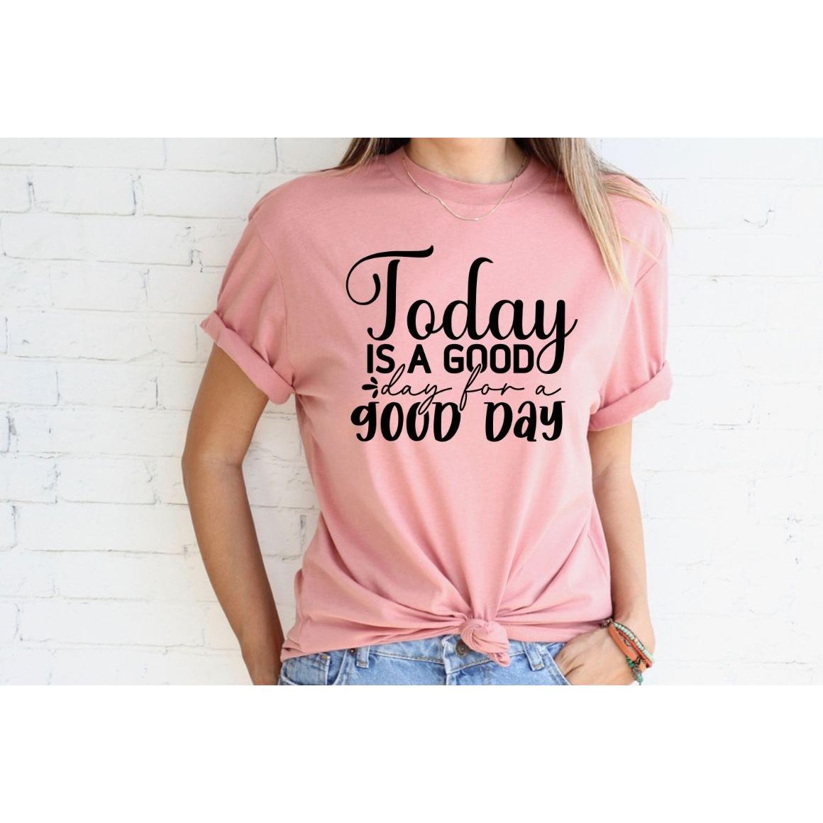 Inspirational SVG Bundle (3) 5