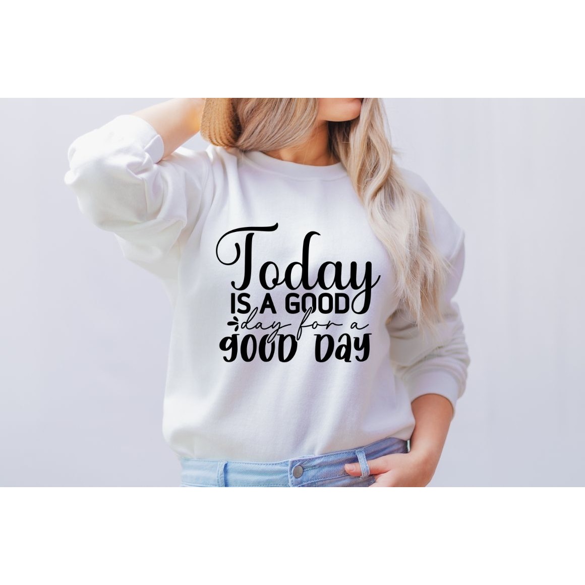 Inspirational SVG Bundle (3) 6