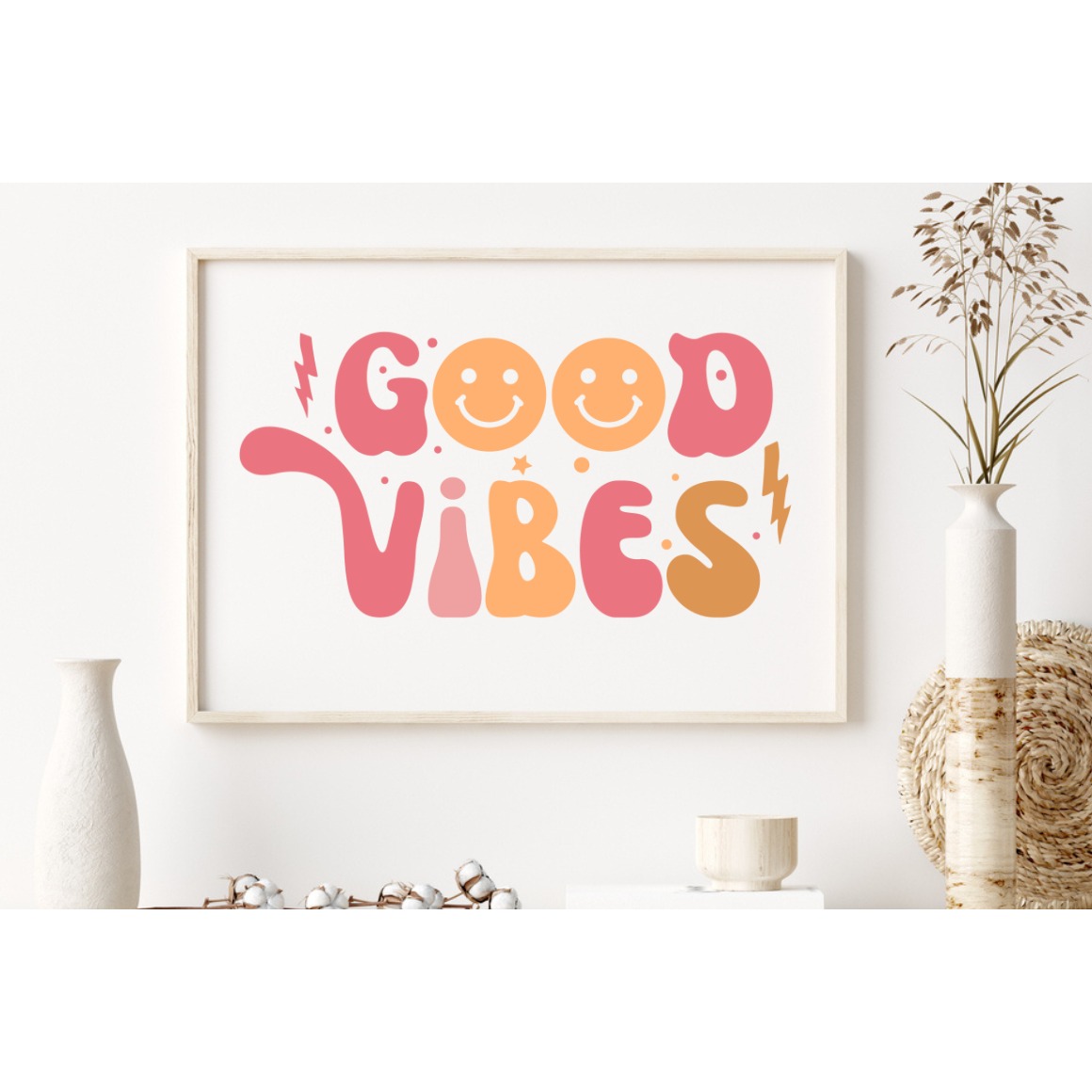 Inspirational SVG Bundle 5