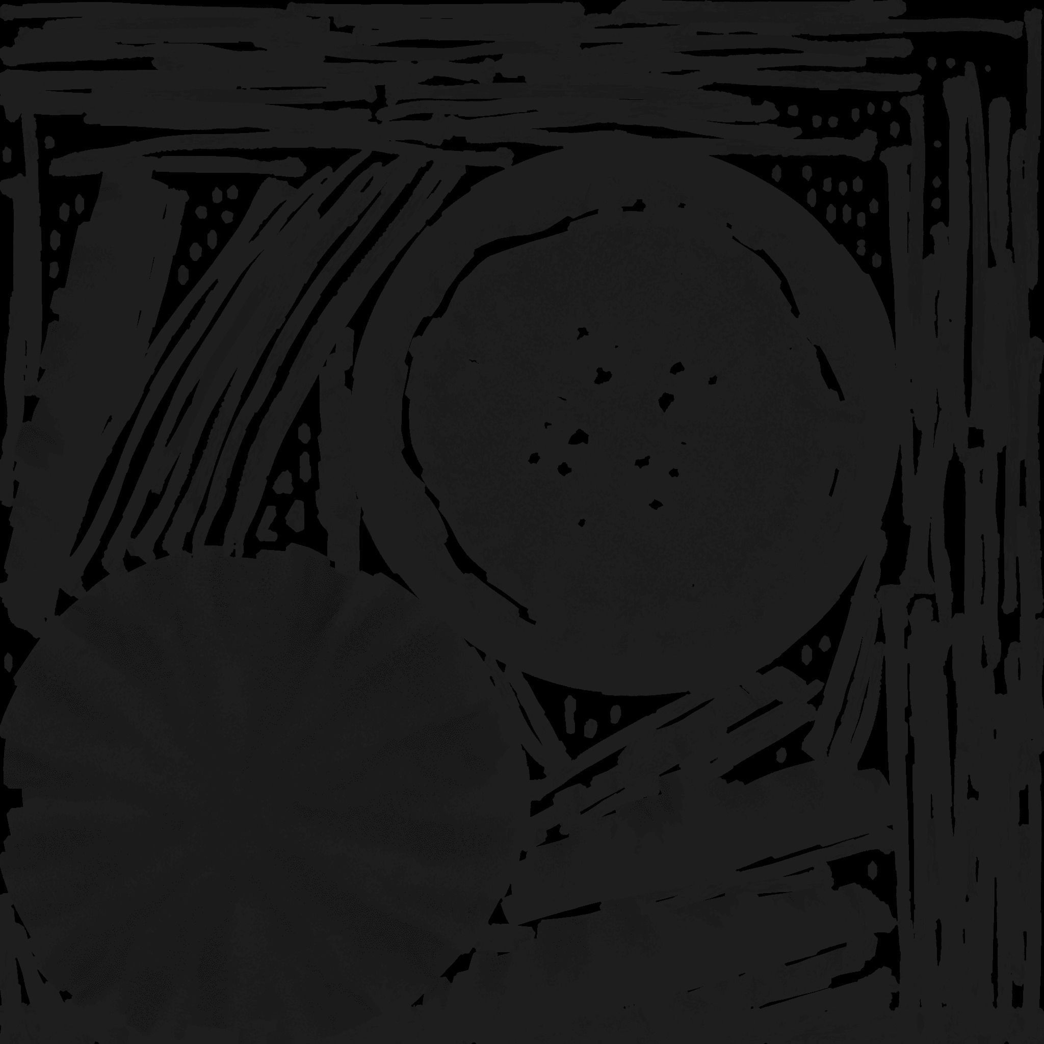 Jellyfish Free 3D model 10