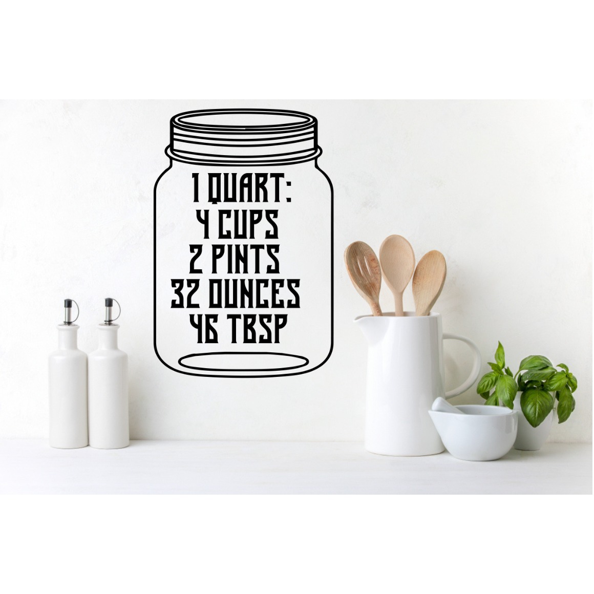 Kitchen SVG Bundle 11