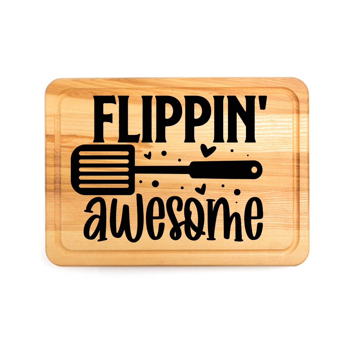 Kitchen SVG Bundle (2) 3
