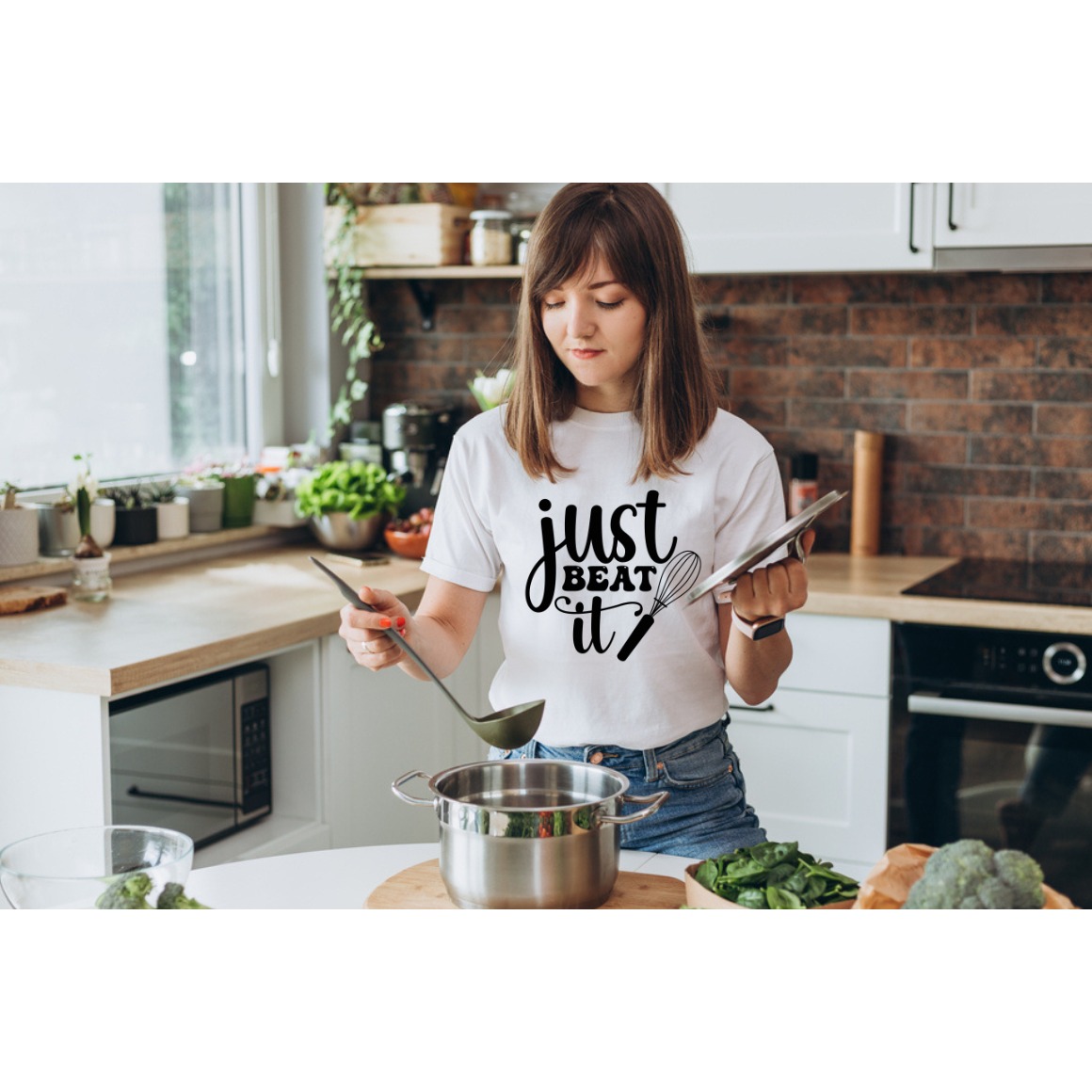 Kitchen SVG Bundle (2) 7