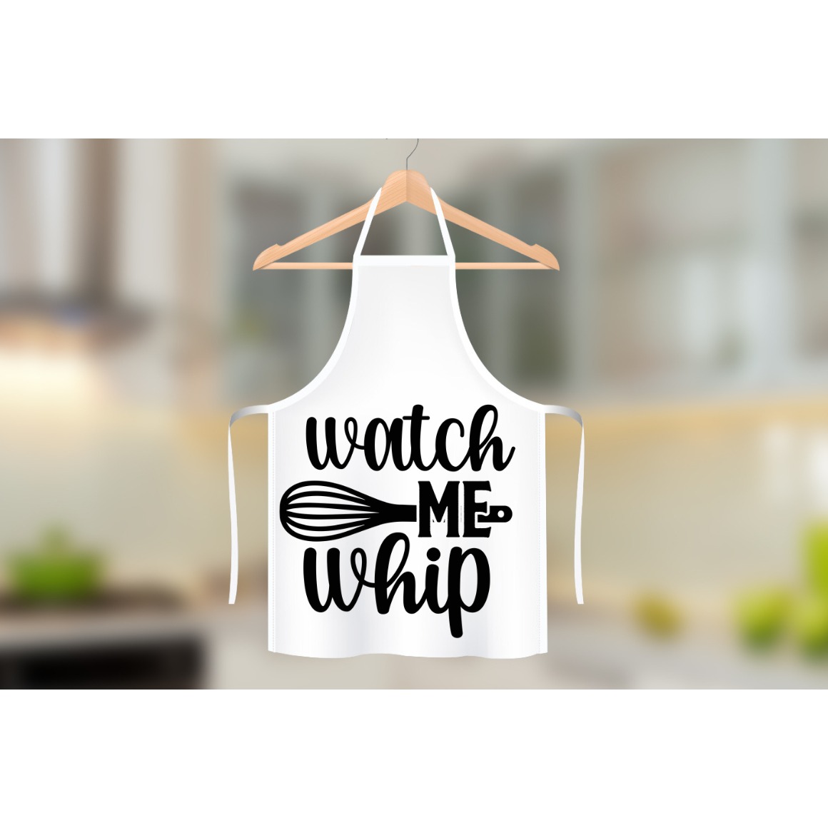 Kitchen SVG Bundle (2) 9