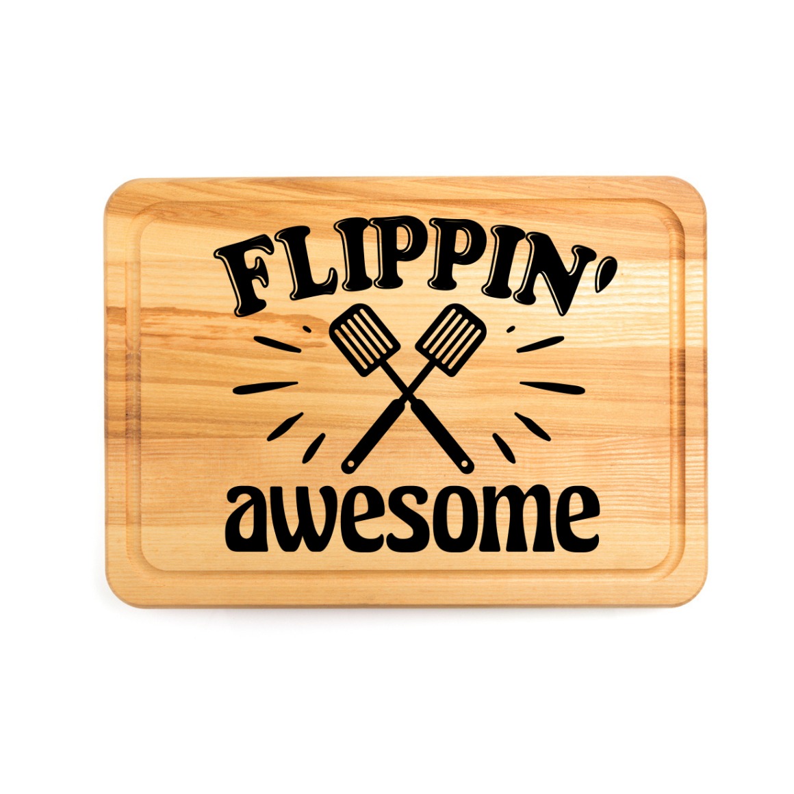 Kitchen SVG Bundle 4