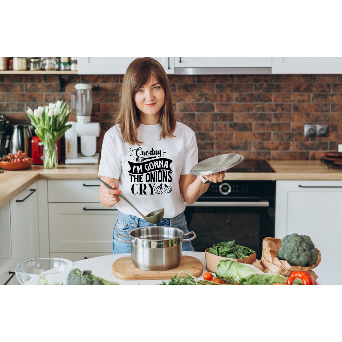 Kitchen SVG Bundle 6