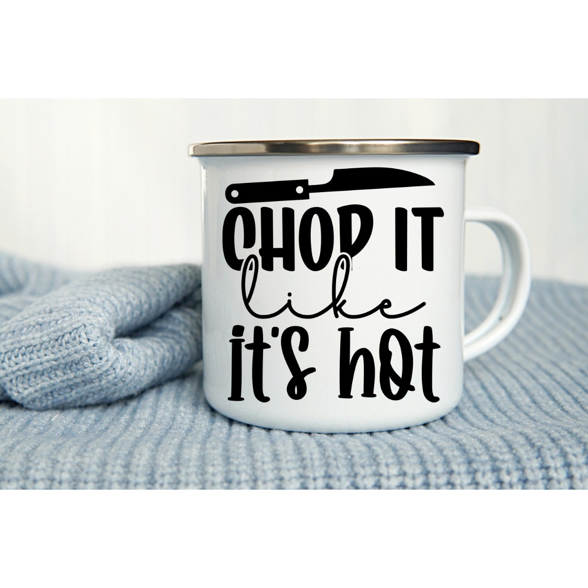 Kitchen SVG Bundle 9