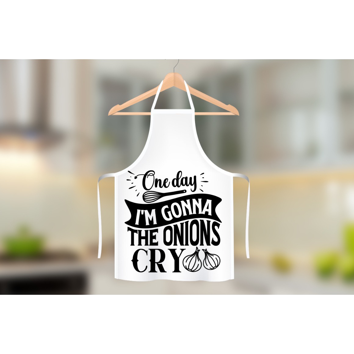 Kitchen SVG Bundle 10