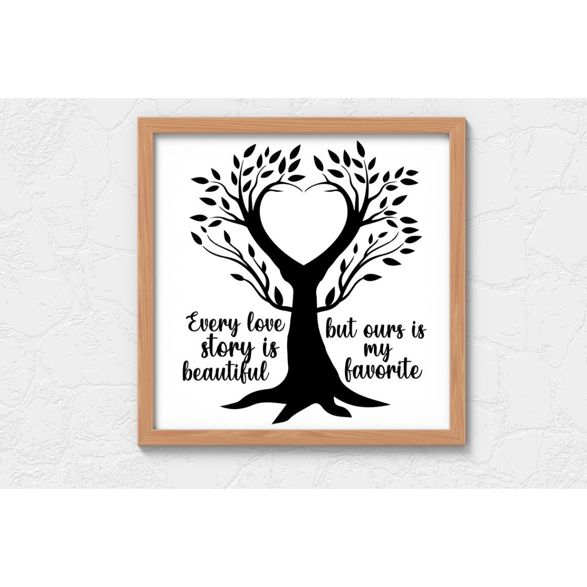 Love story Valentines Day Bundle 3