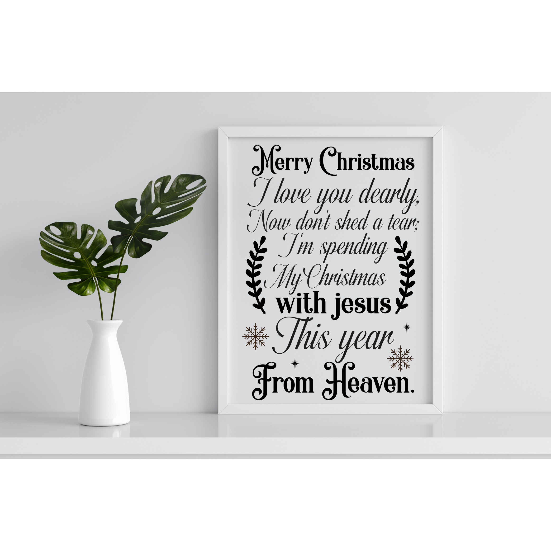 Memeorial Quotes Bundle 3