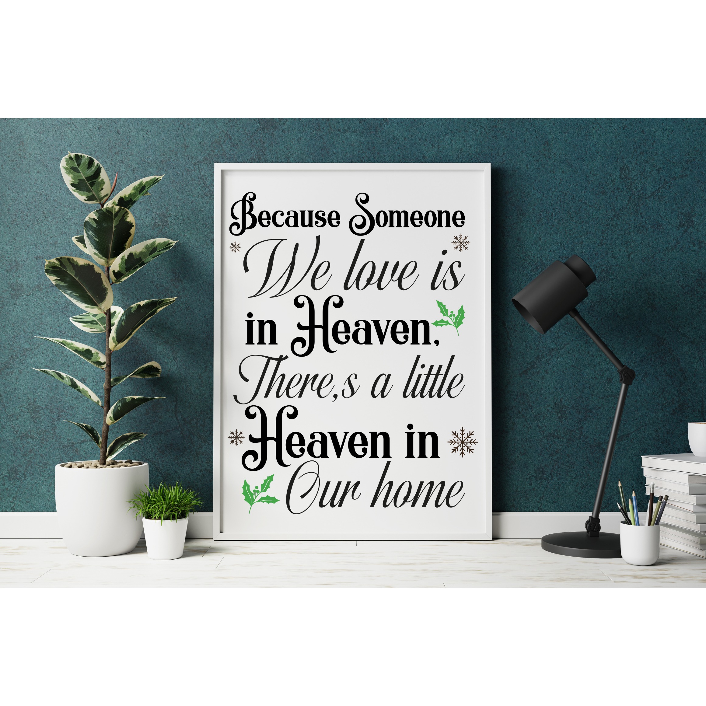 Memeorial Quotes Bundle 4