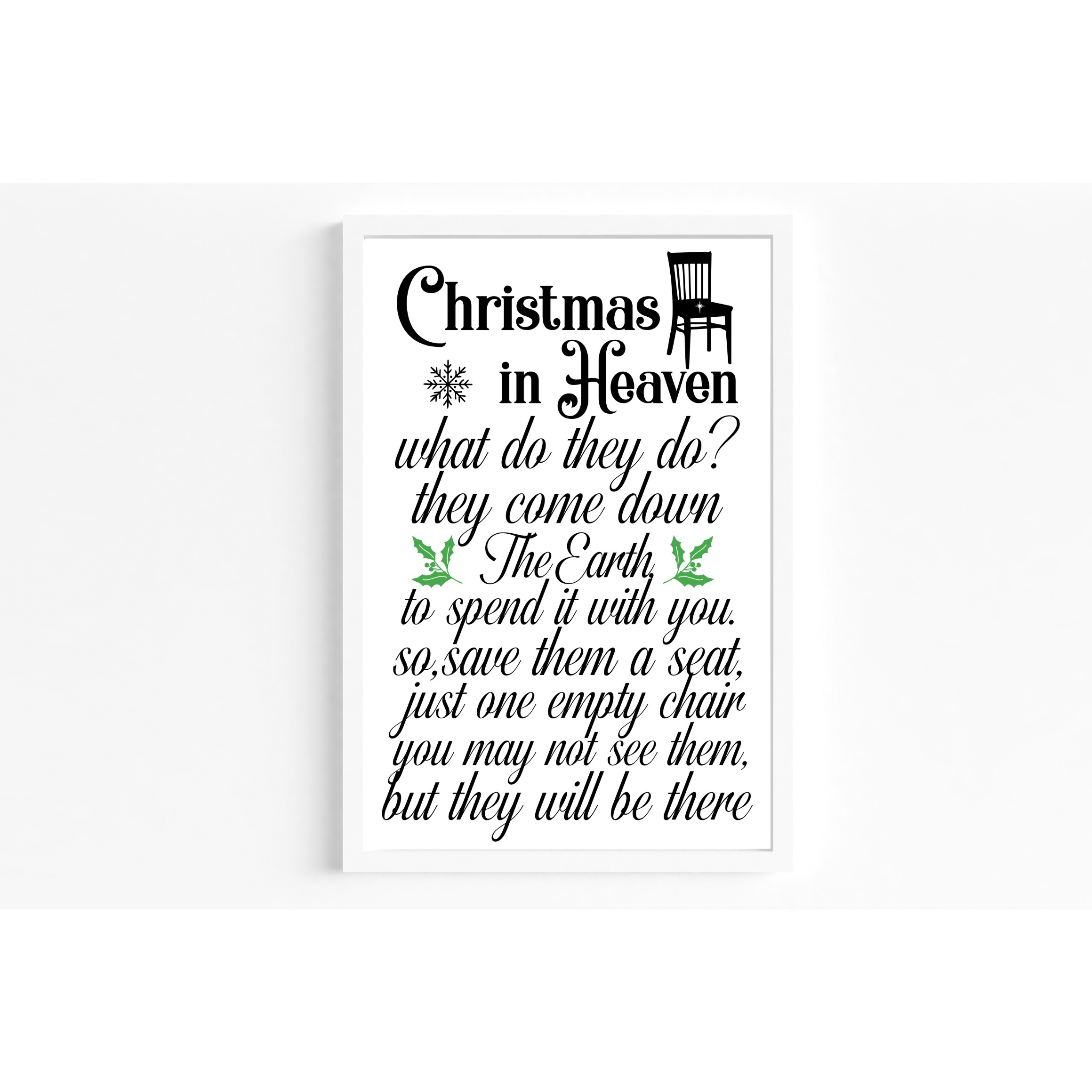 Memeorial Quotes Bundle 5