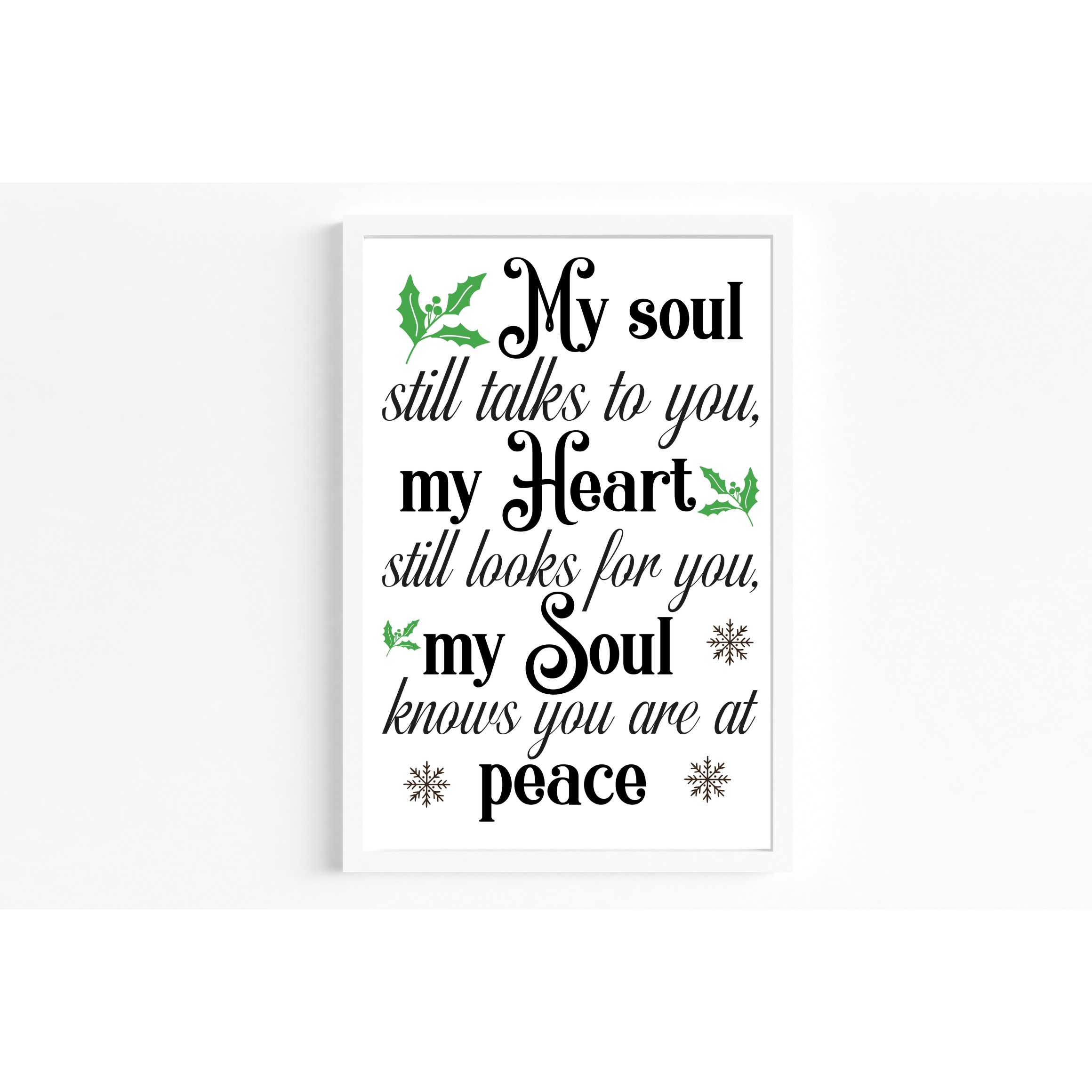 Memeorial Quotes Bundle 6