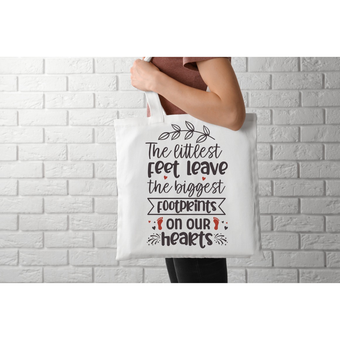 Memorial Quotes SVG Bundle 8