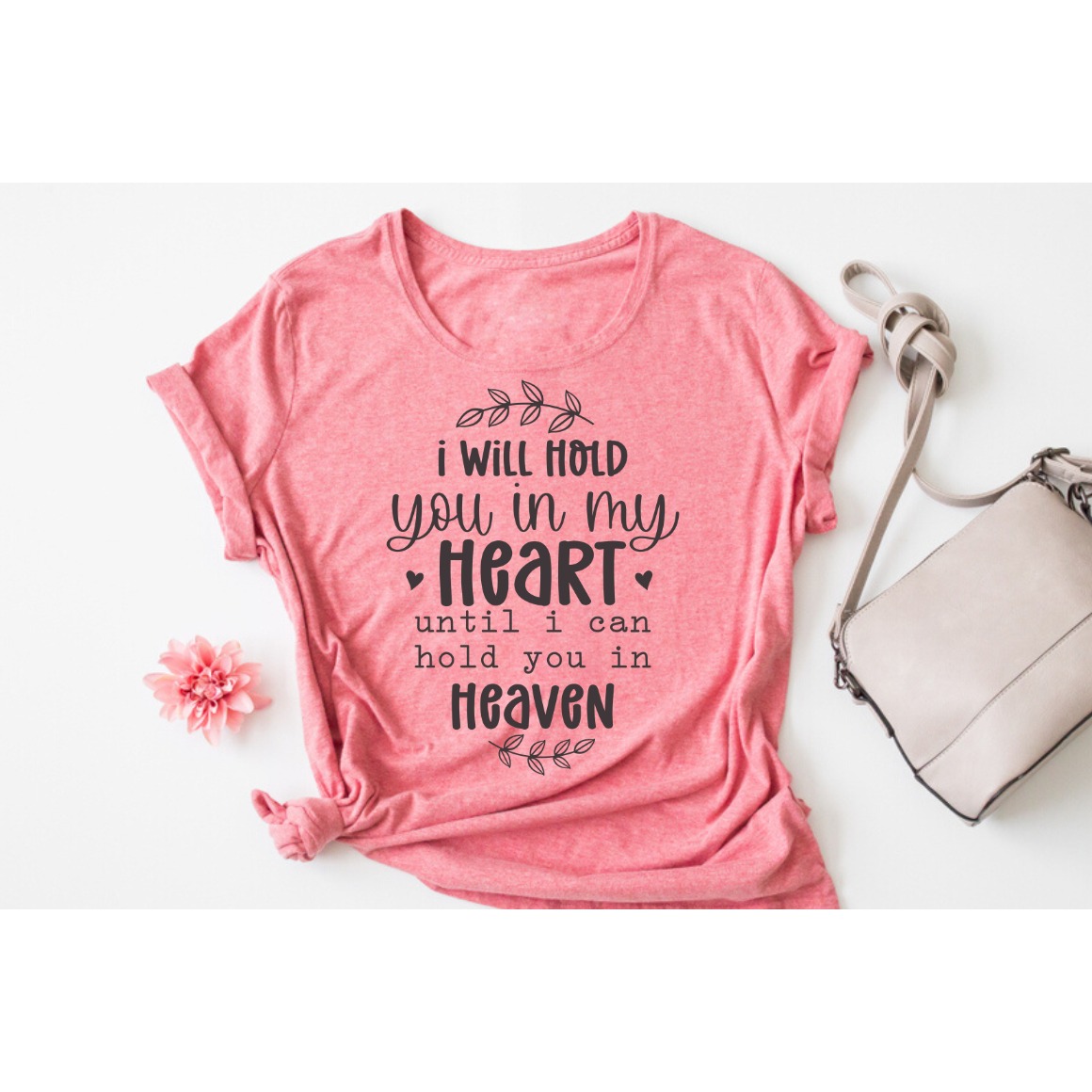 Memorial Quotes SVG Bundle 9