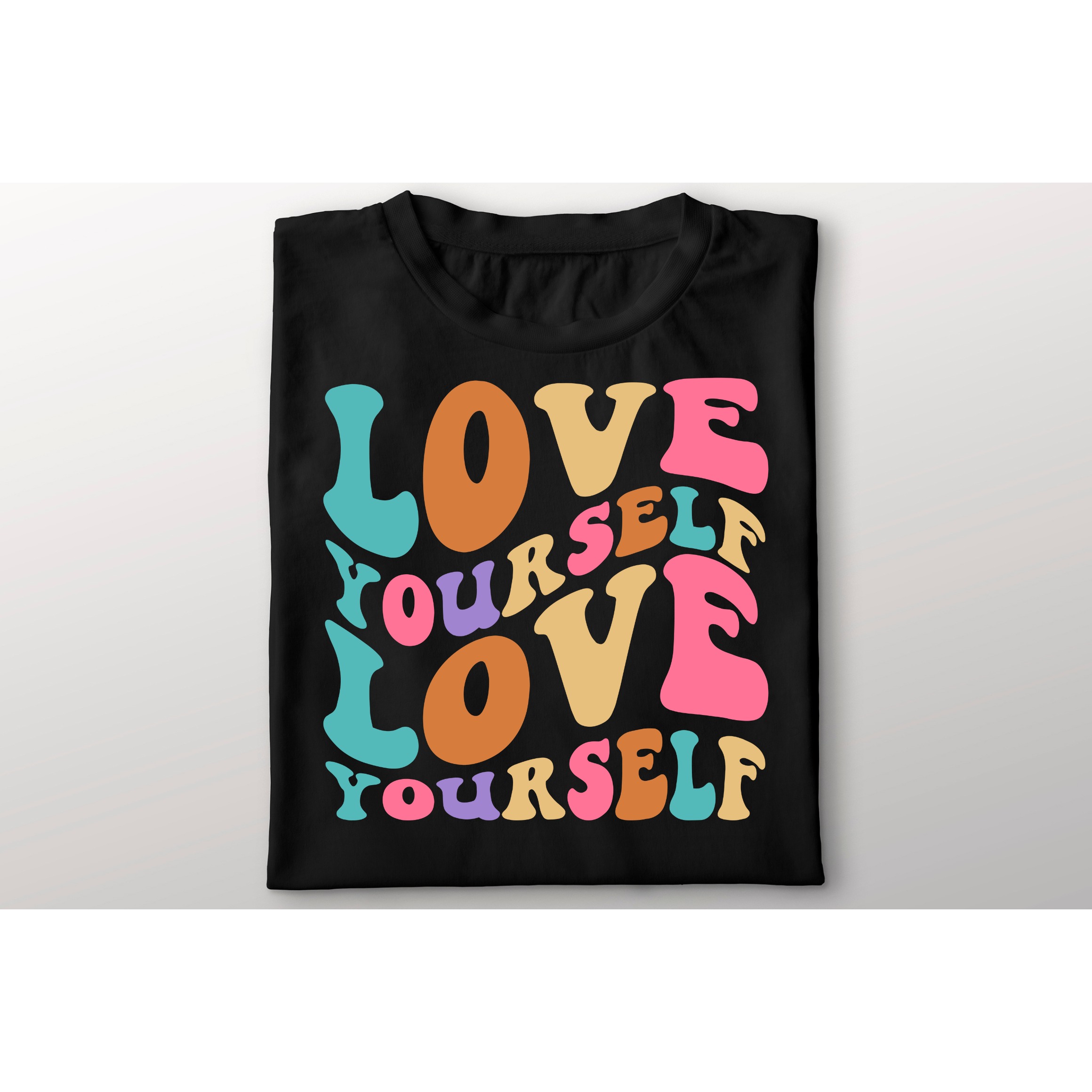 Mental Health SVG Bundle 11