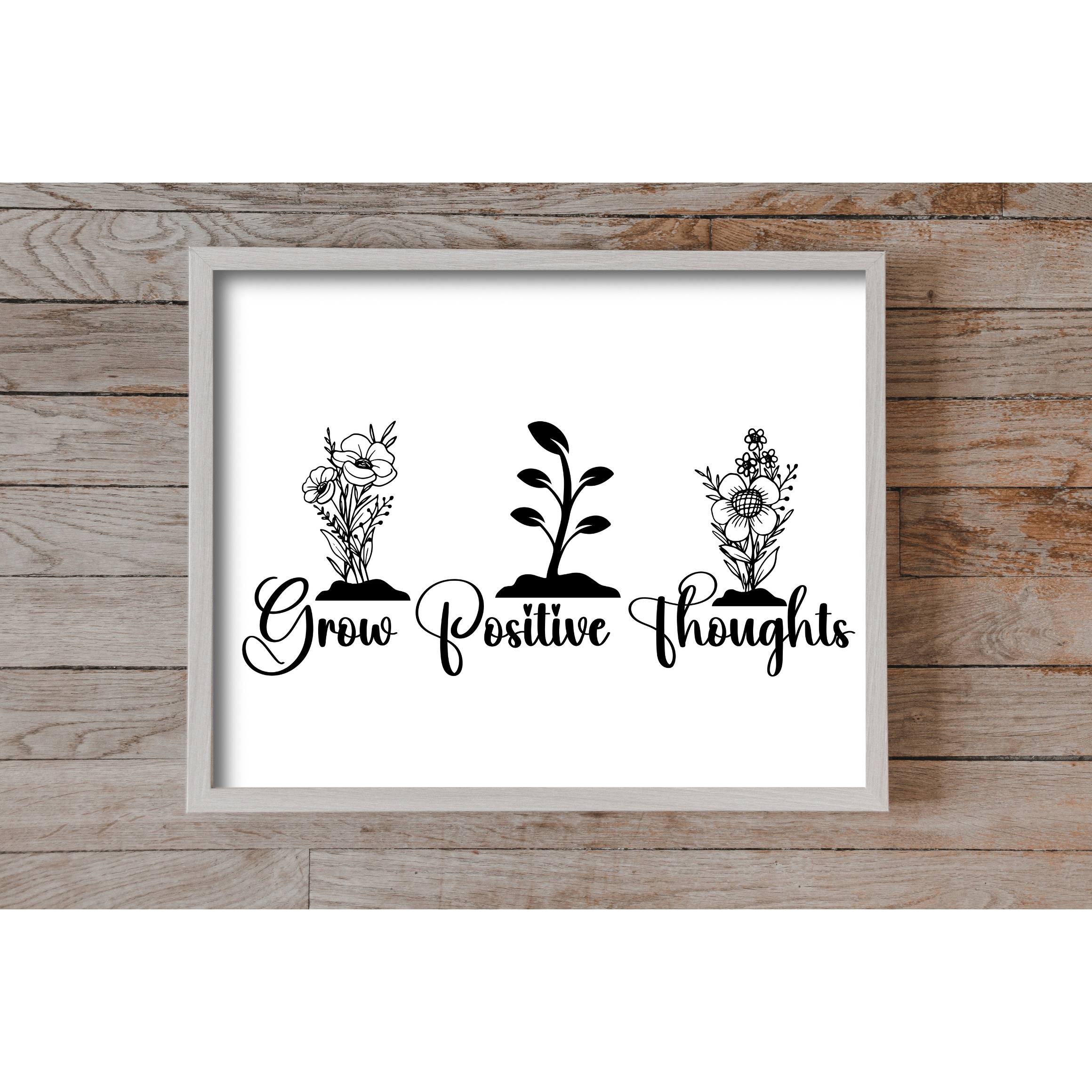 Mental Health SVG Bundle 13