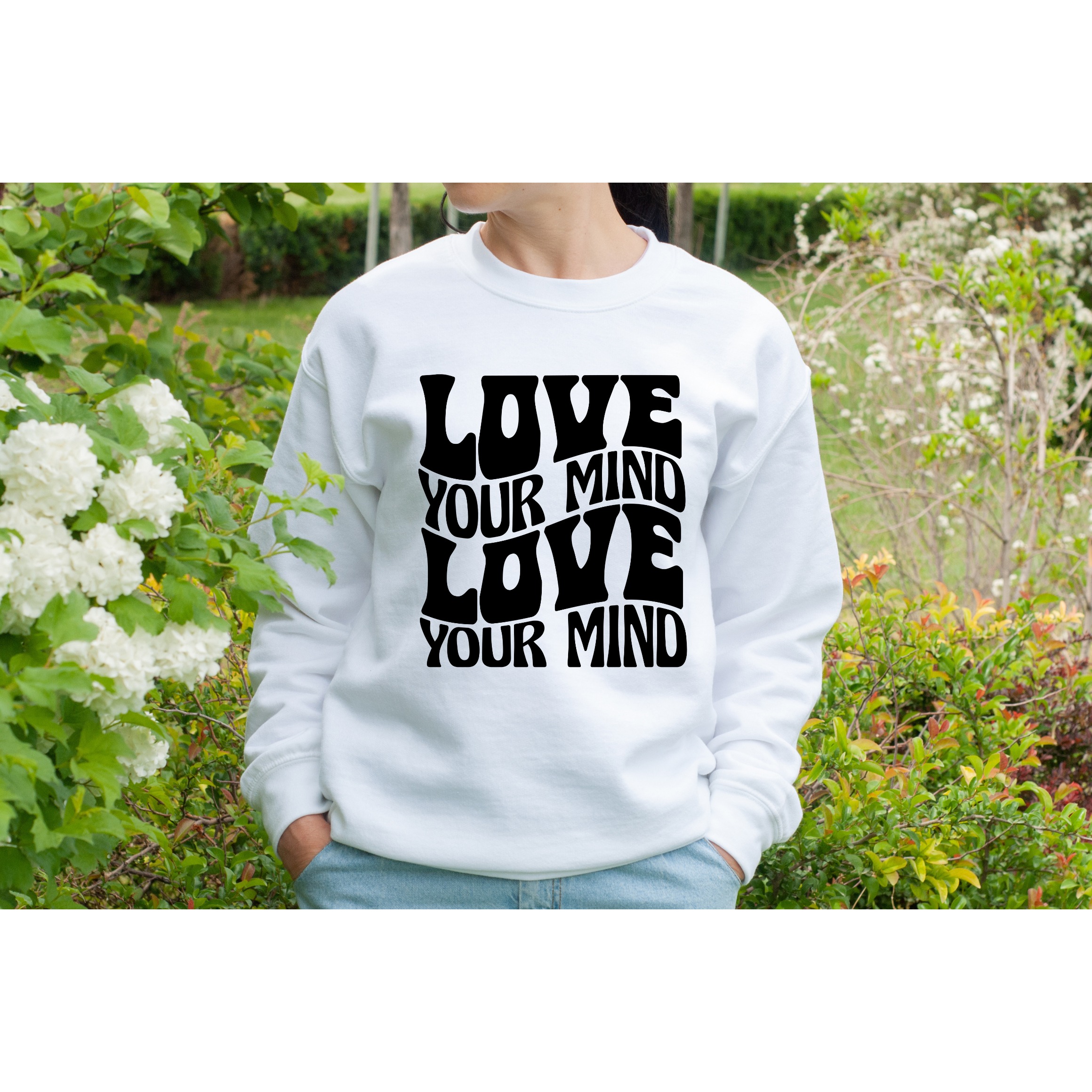 Mental Health SVG Bundle (2) 13