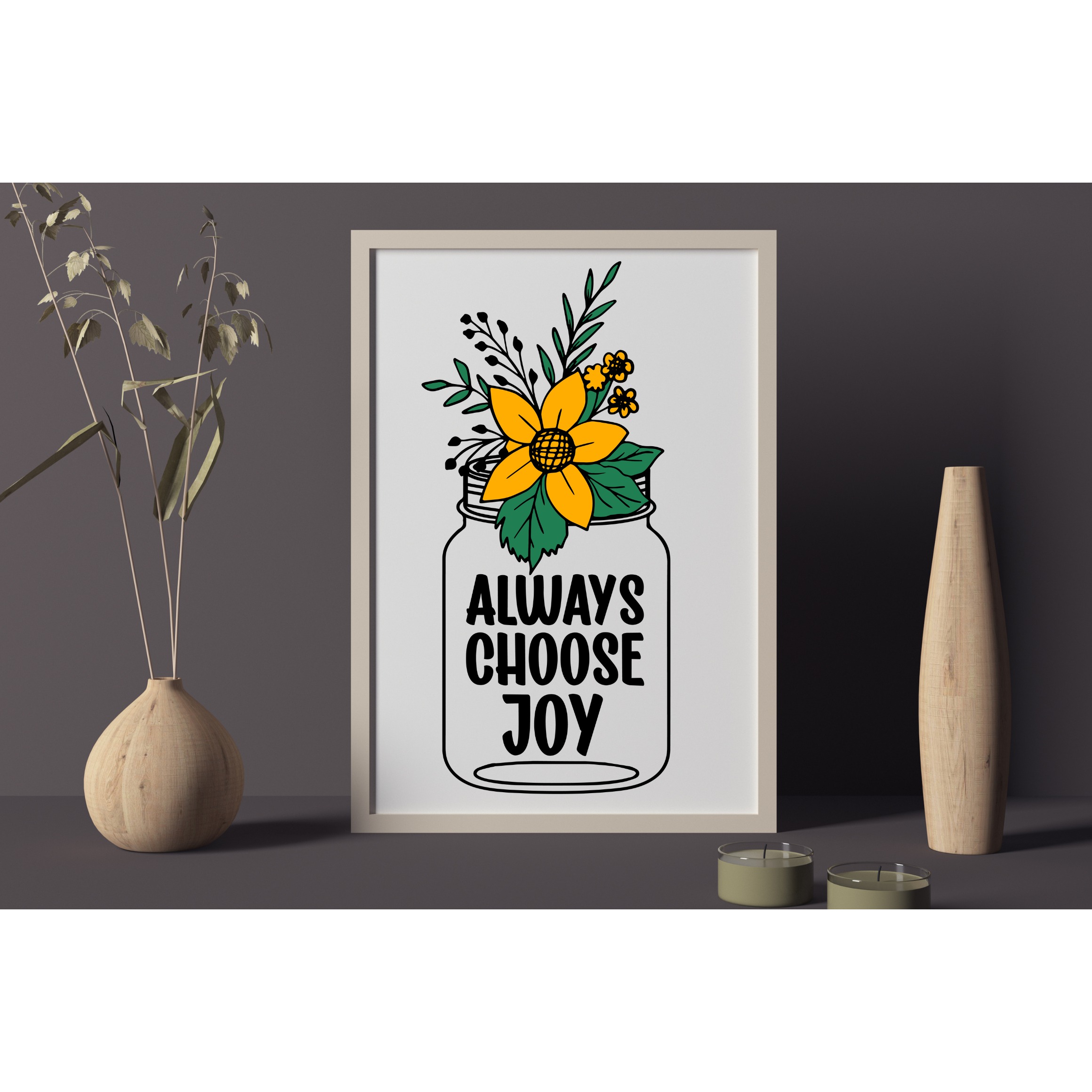 Mental Health SVG Bundle 3