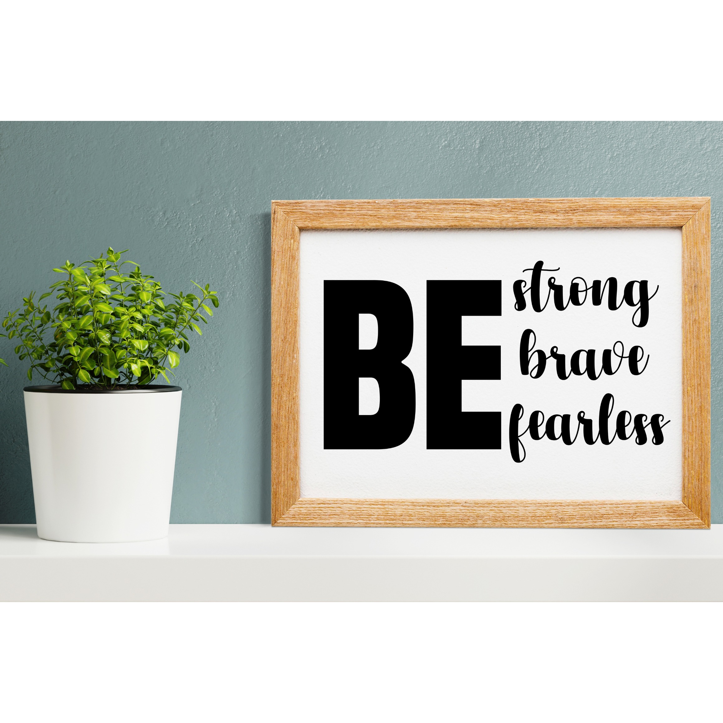 Mental Health SVG Bundle (2) 5