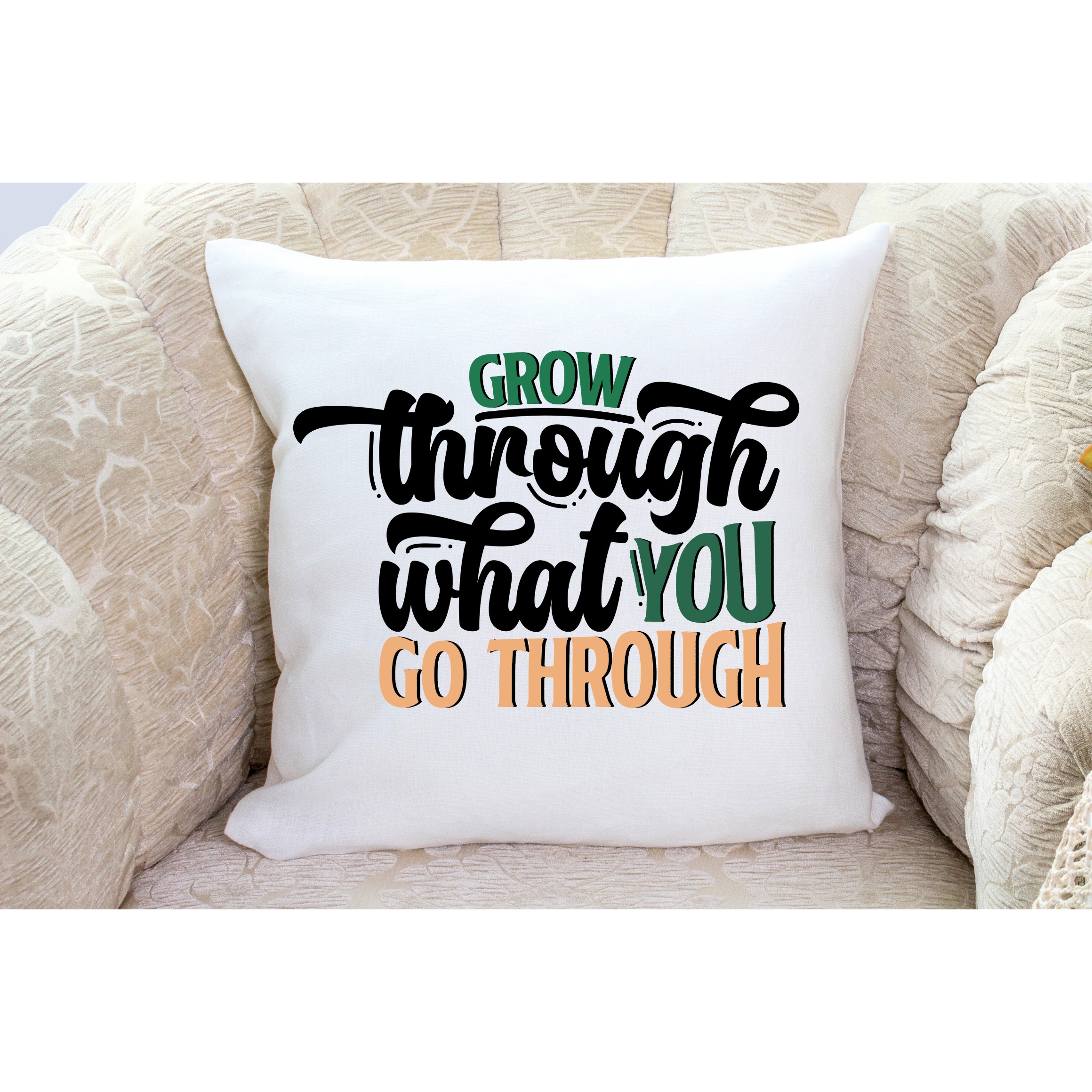 Mental Health SVG Bundle (2) 6