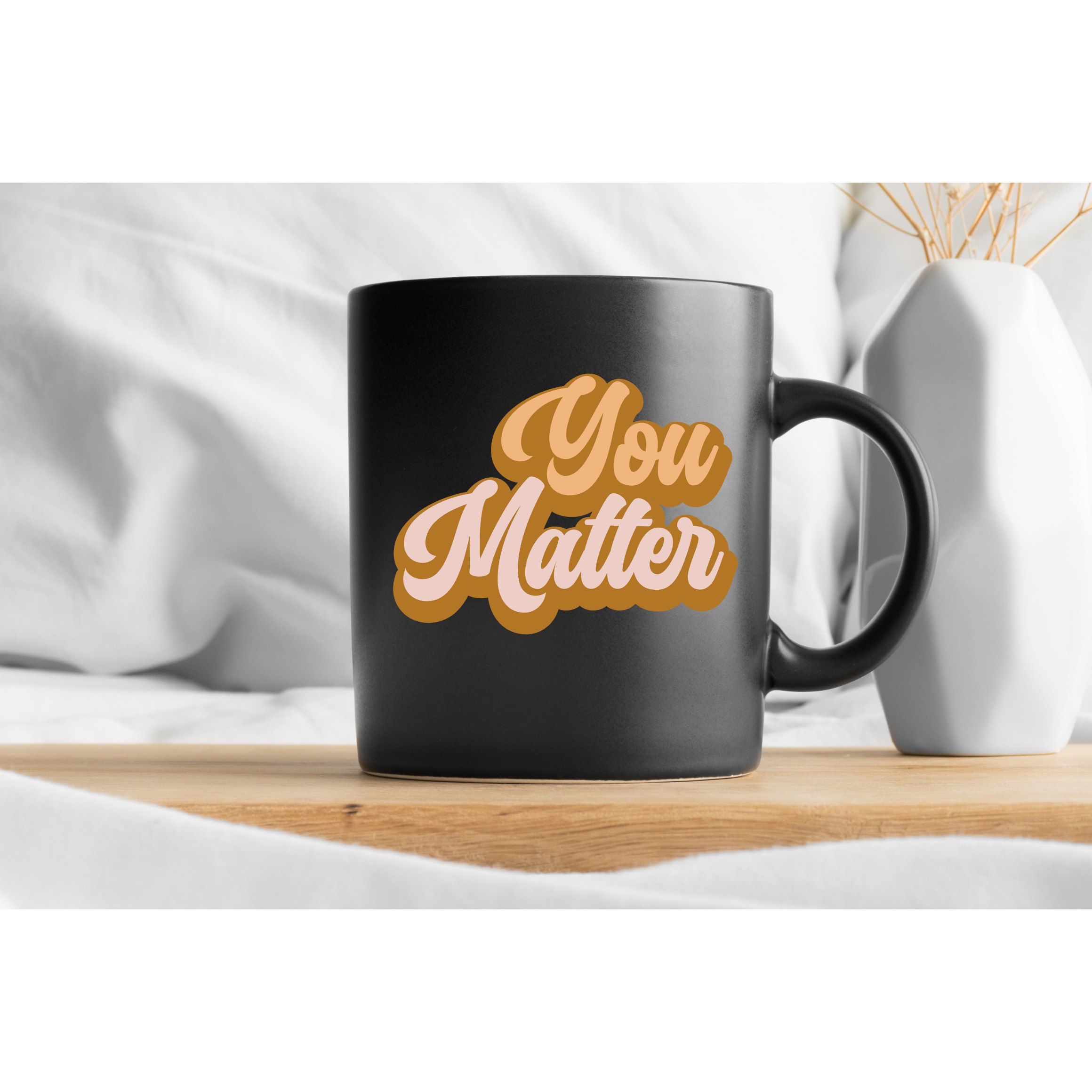 Mental Health SVG Bundle (2) 7
