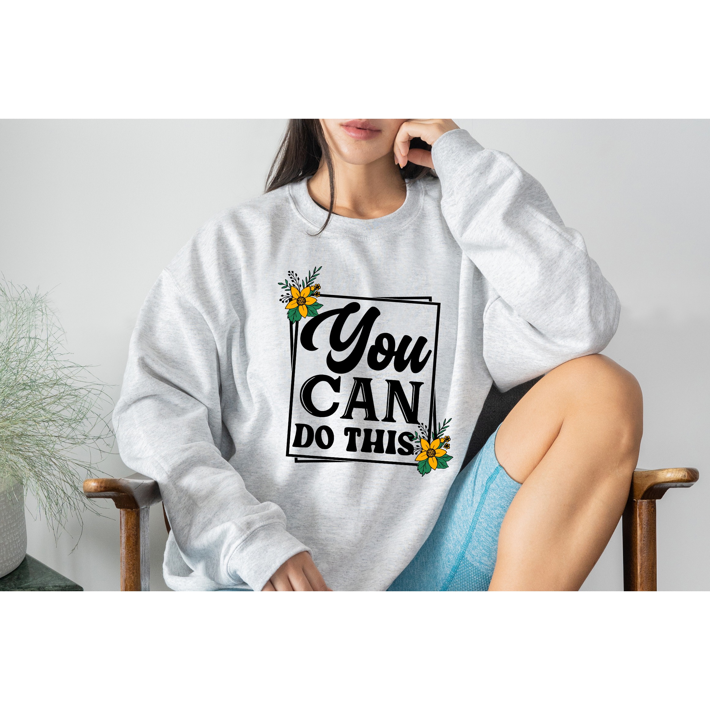 Mental Health SVG Bundle (2) 9