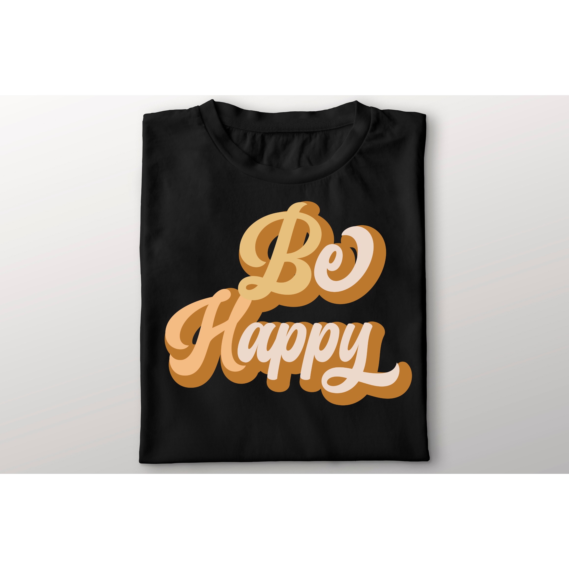 Mental Health SVG Bundle (2) 10