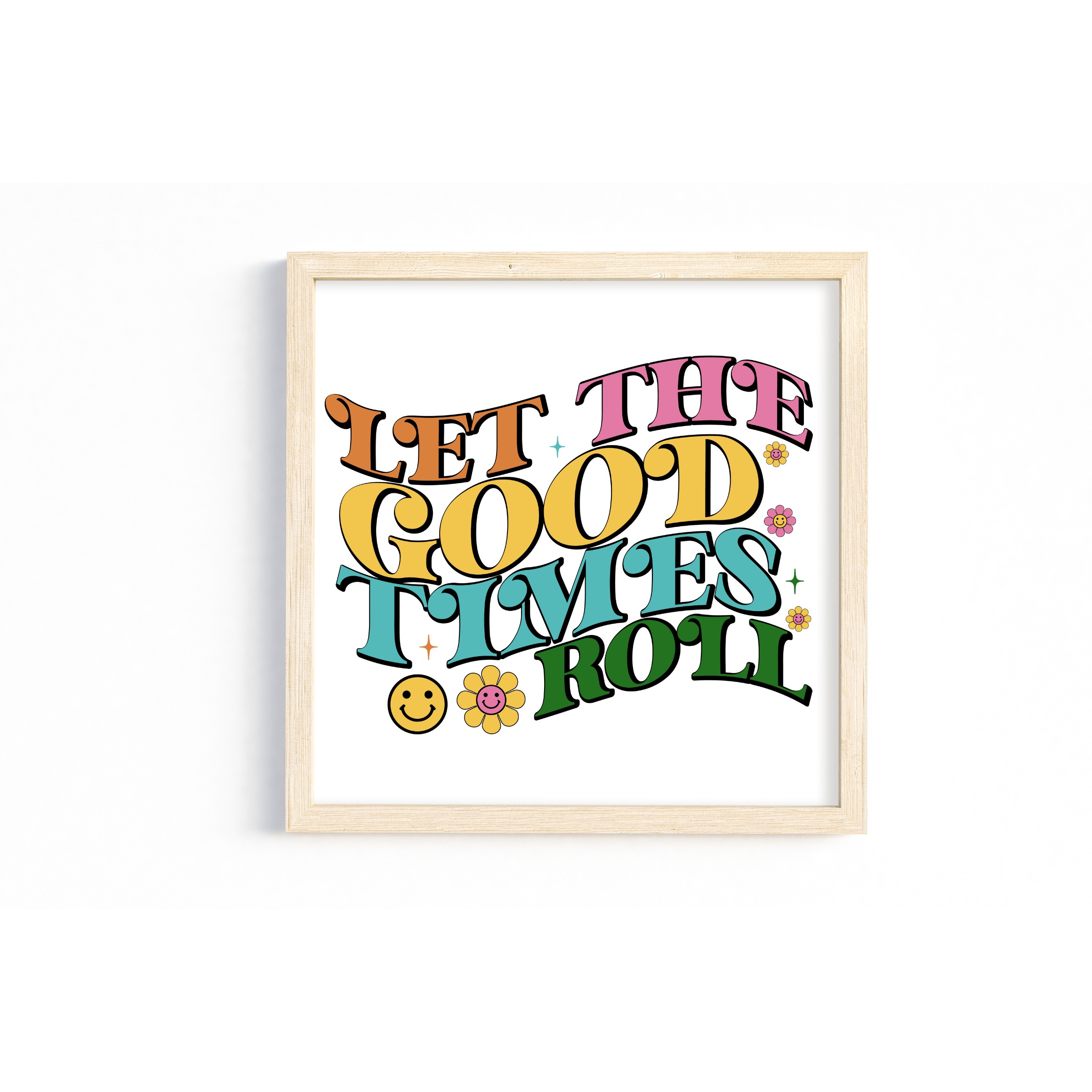 Mental Health SVG Bundle (3) 15