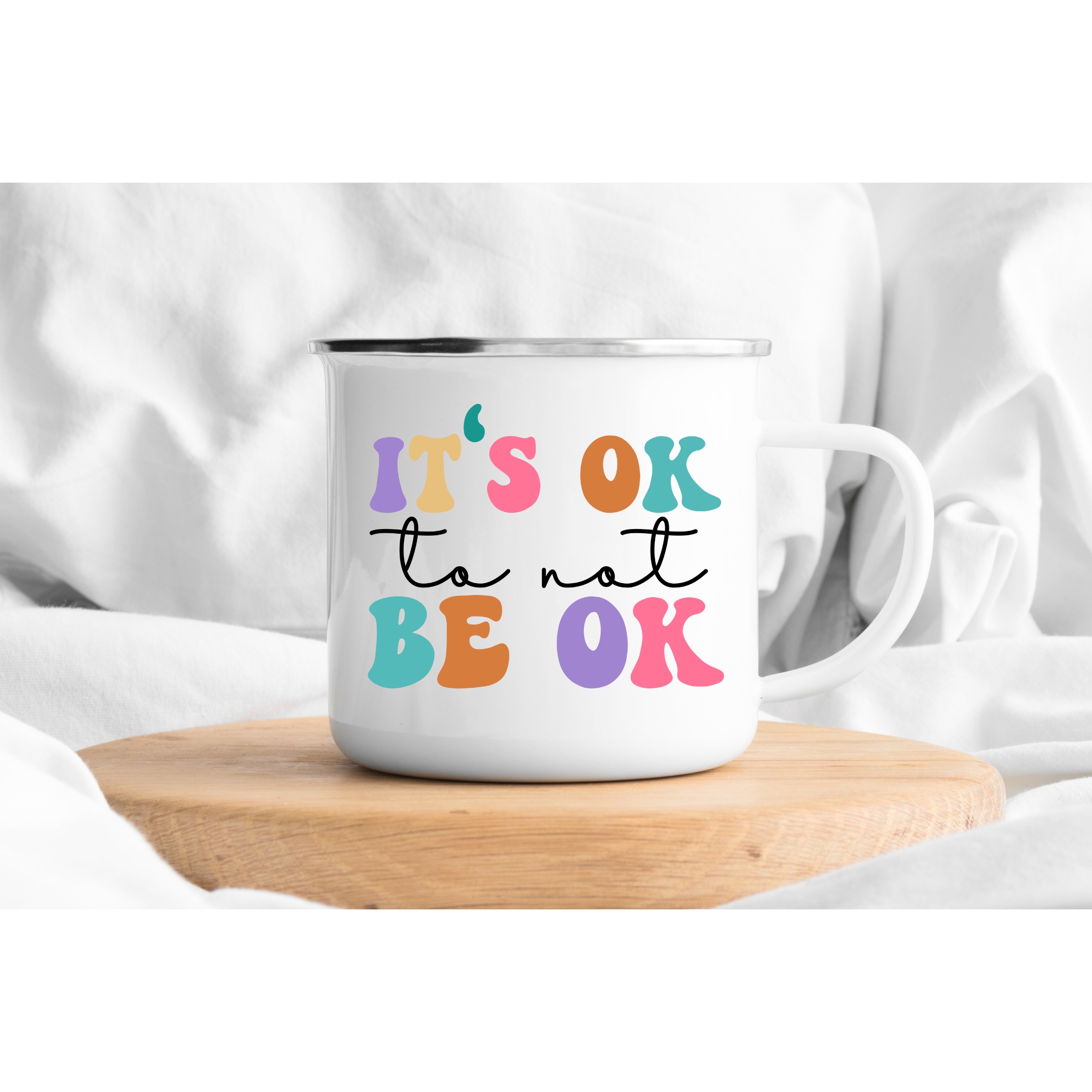 Mental Health SVG Bundle (3) 5