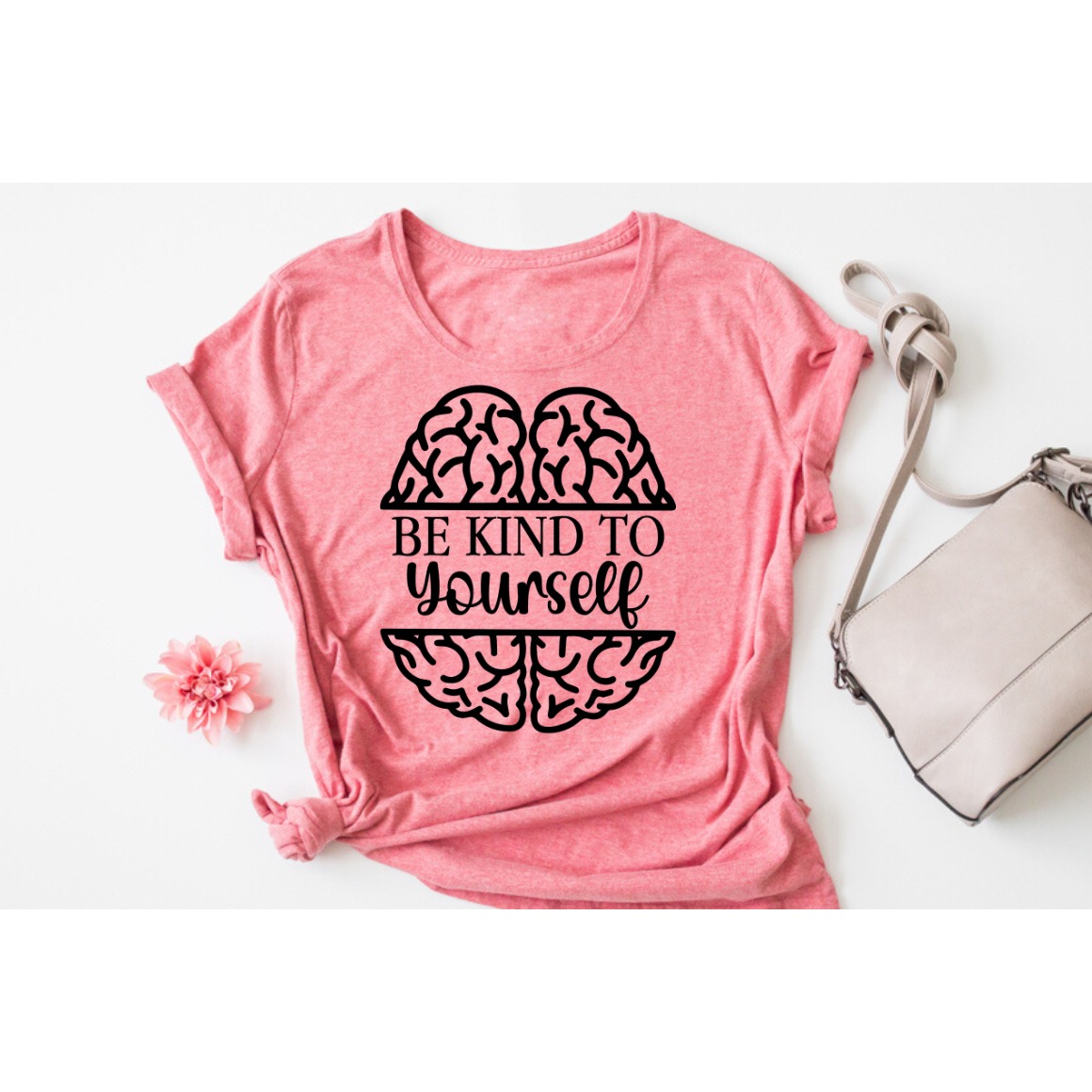 Mental Health SVG Bundle (4) 2