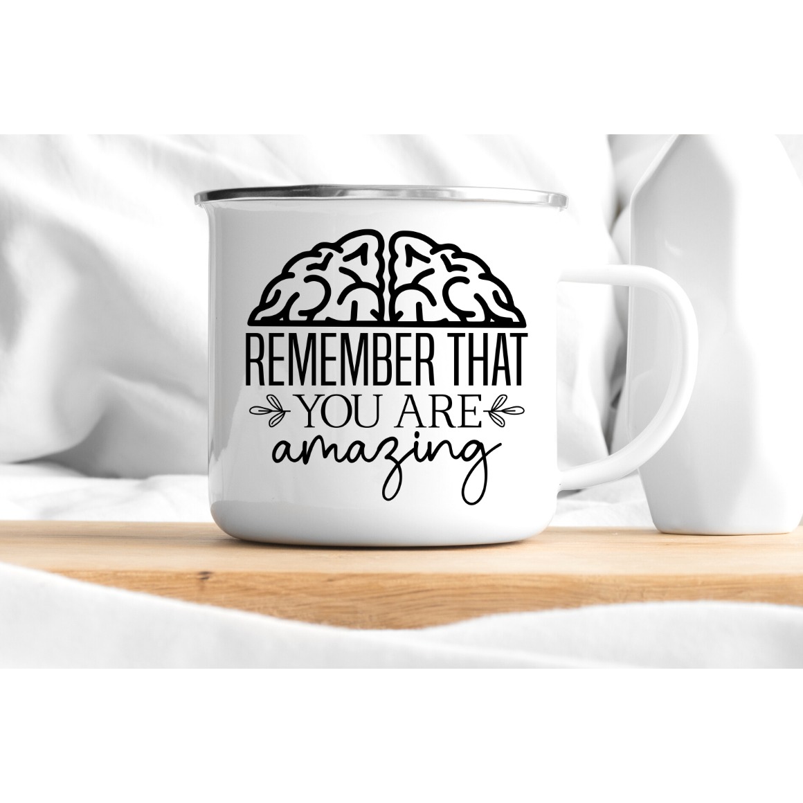 Mental Health SVG Bundle (4) 3