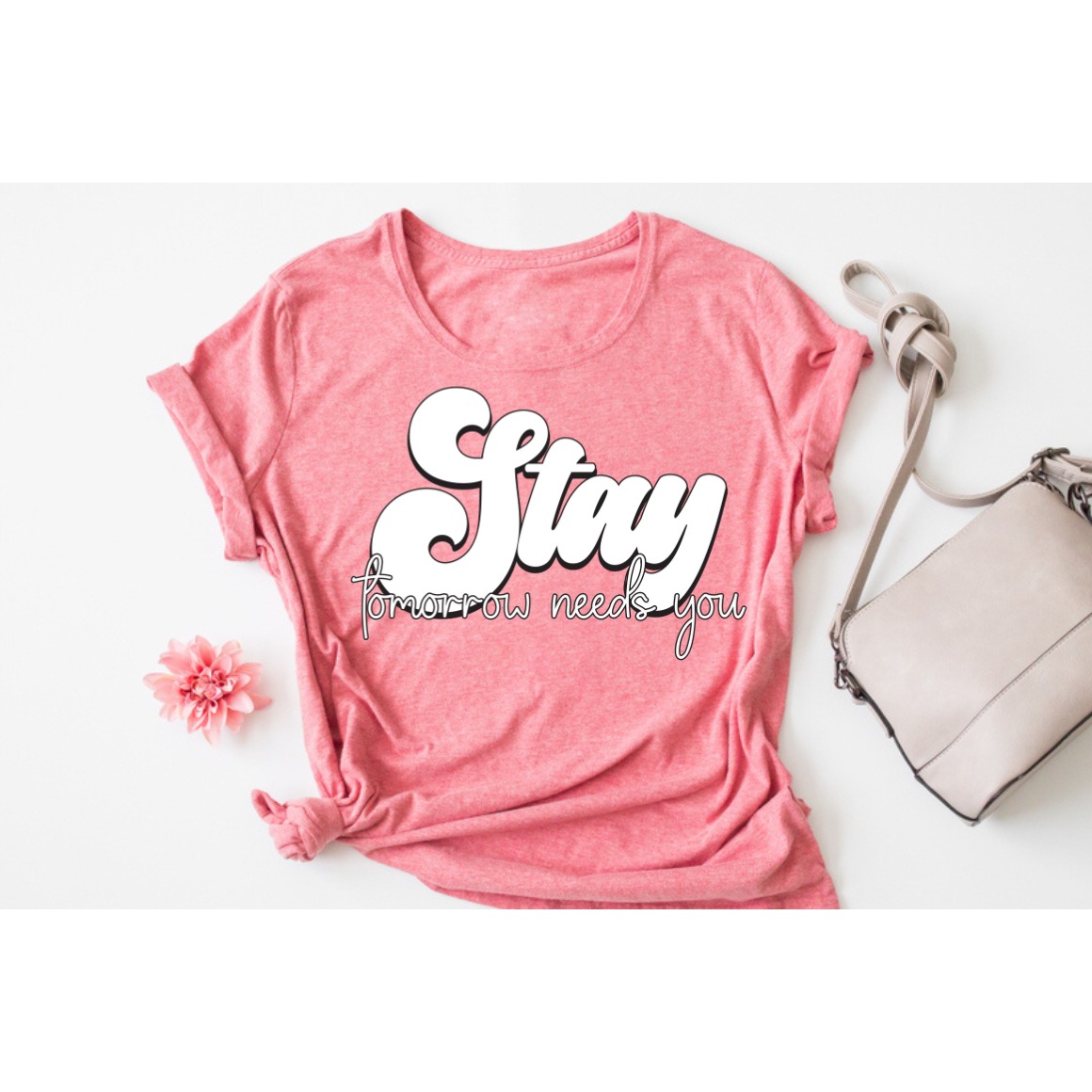 Mental Health SVG Bundle (5) 2