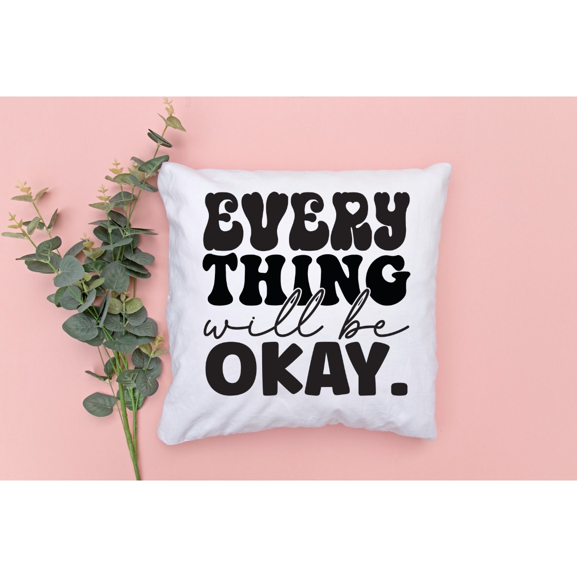 Mental Health SVG Bundle (5) 6