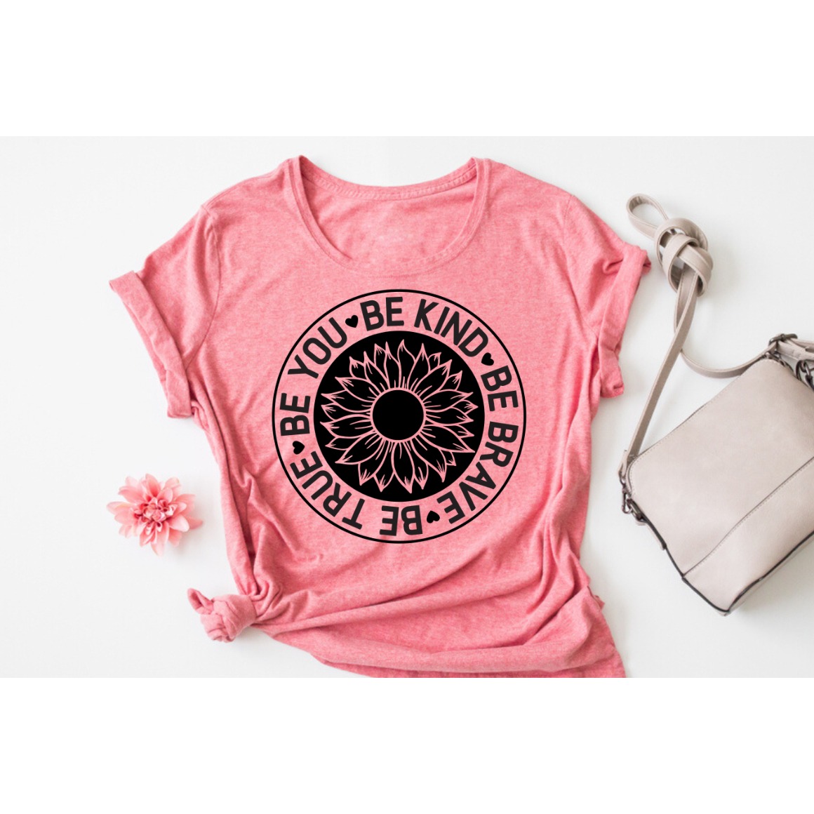 Mental Health SVG Bundle (5) 9
