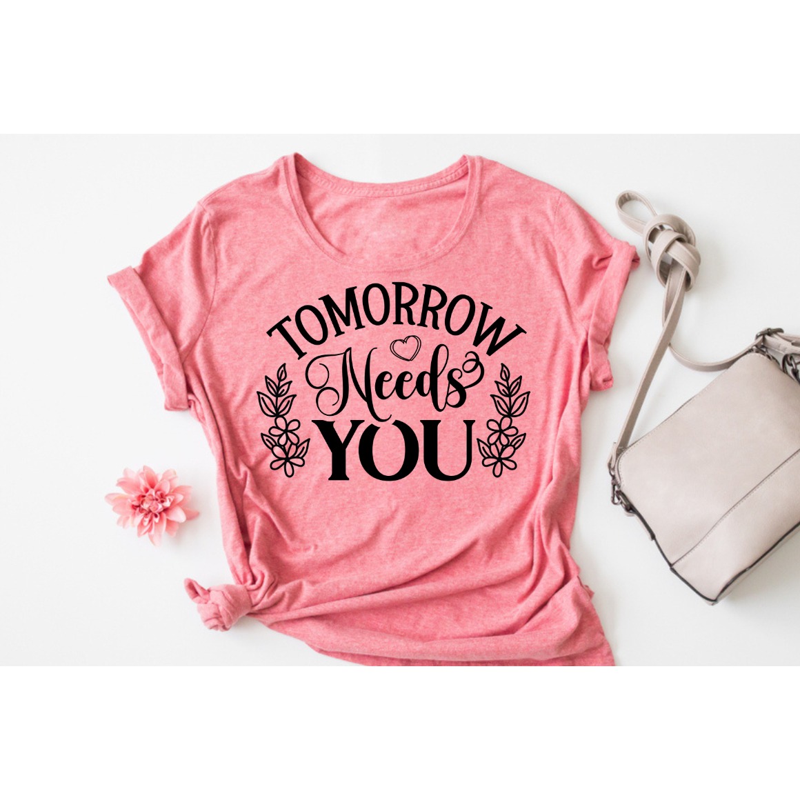 Mental Health SVG Bundle (6) 2