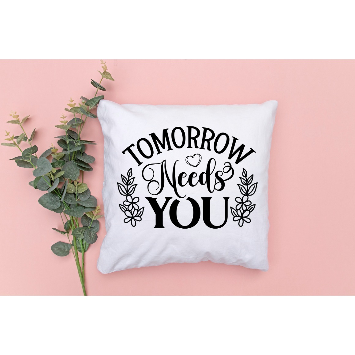 Mental Health SVG Bundle (6) 6